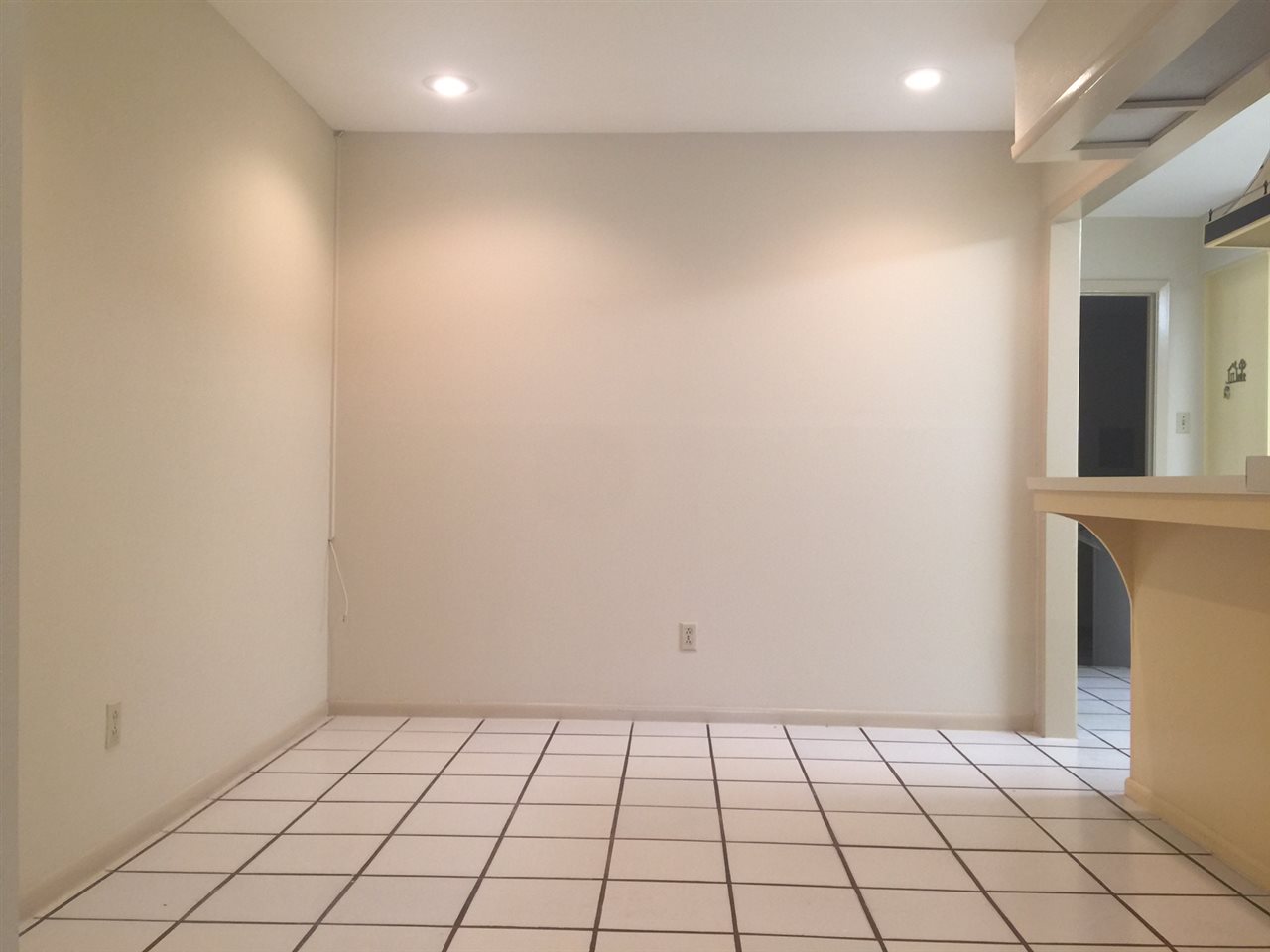 412 Surrey Road Laredo, TX 78041 - Photo 6 of 20 Gallery Image 6
