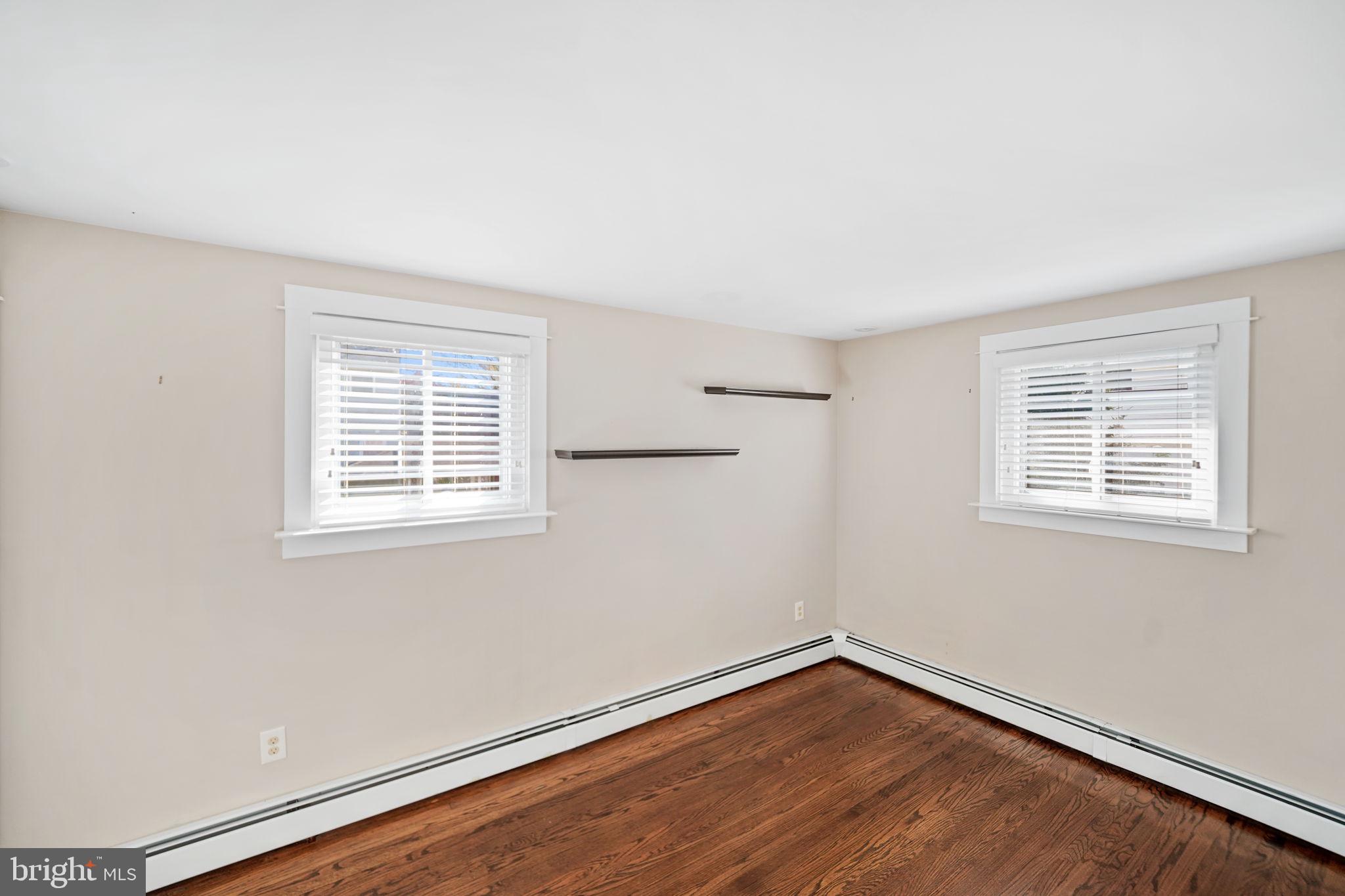 30 Woodview Road Malvern, PA 19355 - Photo 15 of 16 Gallery Image 15