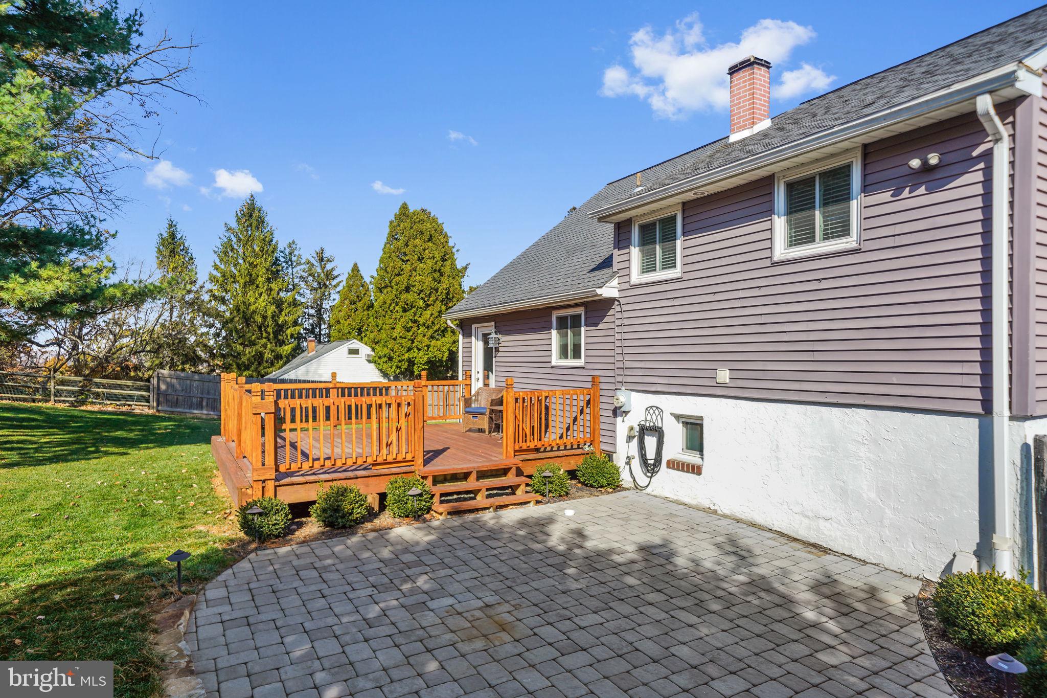 30 Woodview Road Malvern, PA 19355 - Photo 3 of 16 Gallery Image 3