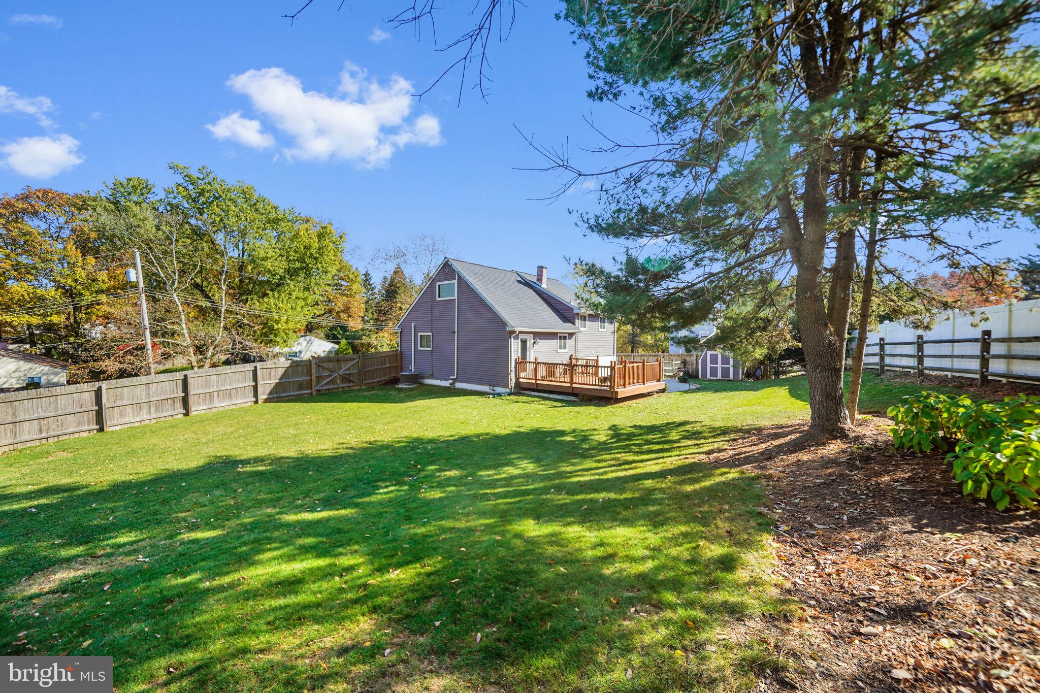 30 Woodview Road Malvern, PA 19355 - Photo 4 of 16 Gallery Image 4