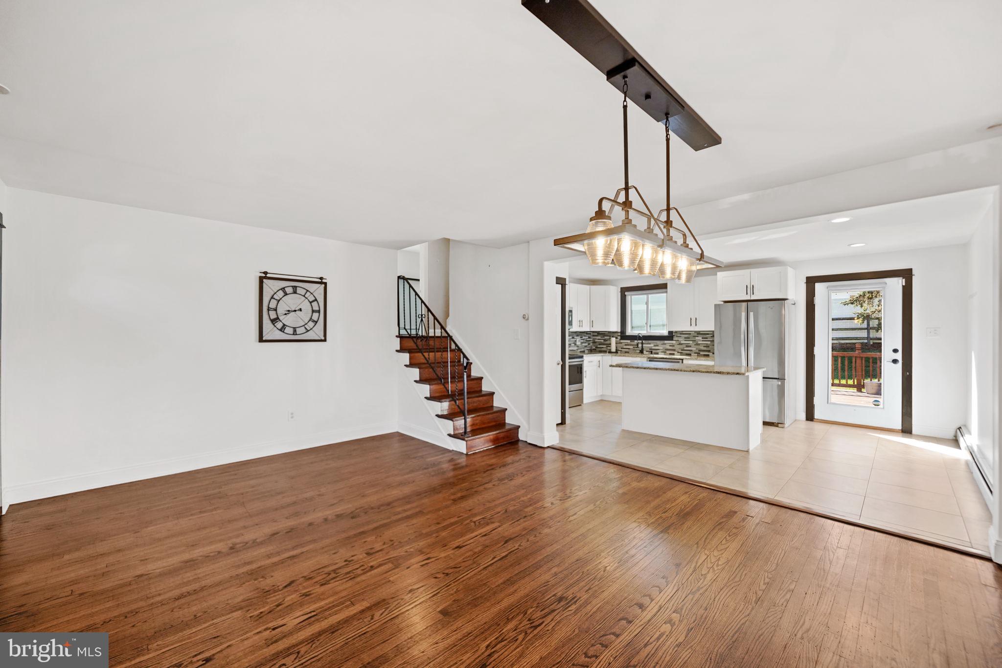 30 Woodview Road Malvern, PA 19355 - Photo 5 of 16 Gallery Image 5