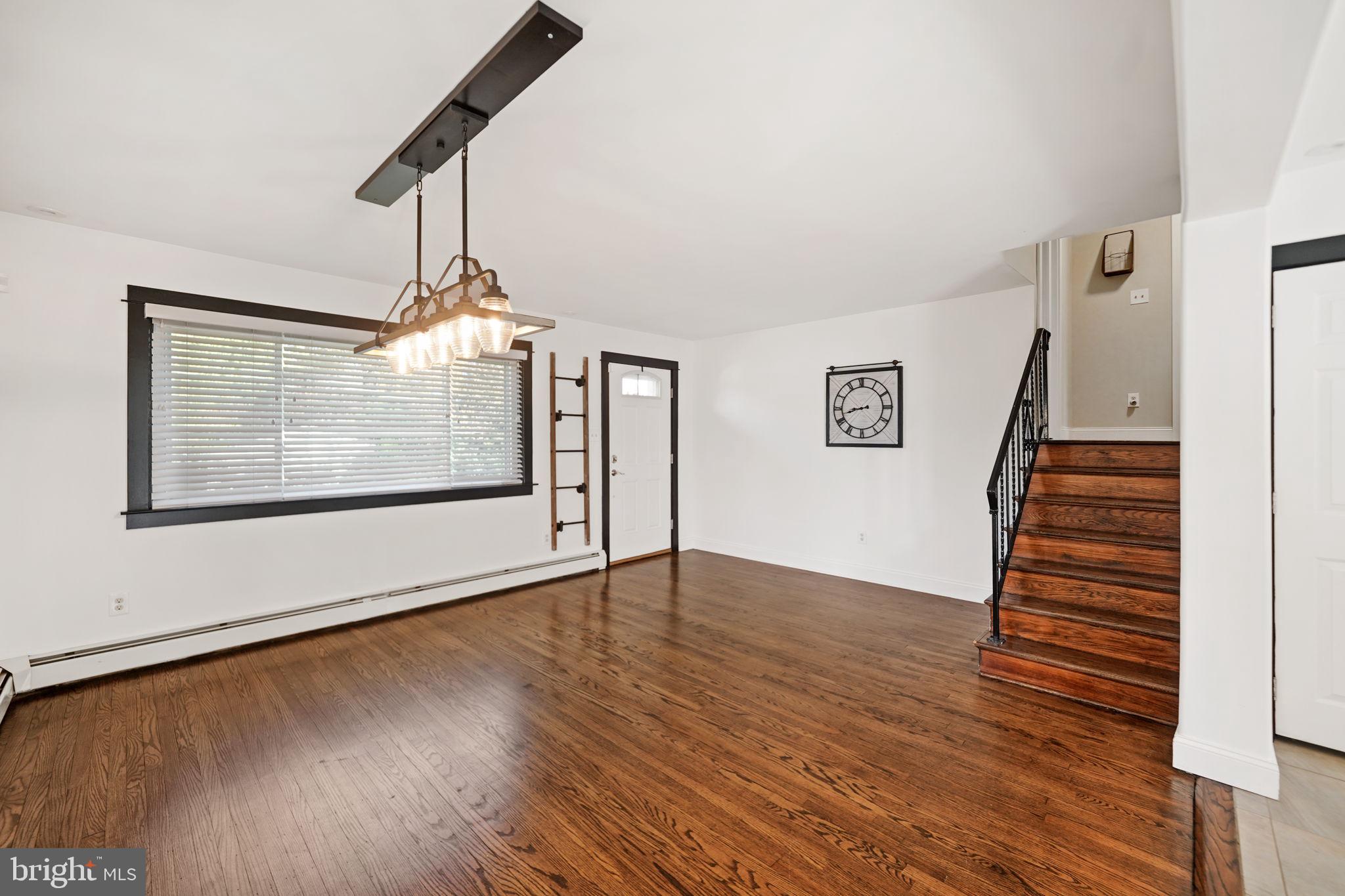 30 Woodview Road Malvern, PA 19355 - Photo 7 of 16 Gallery Image 7