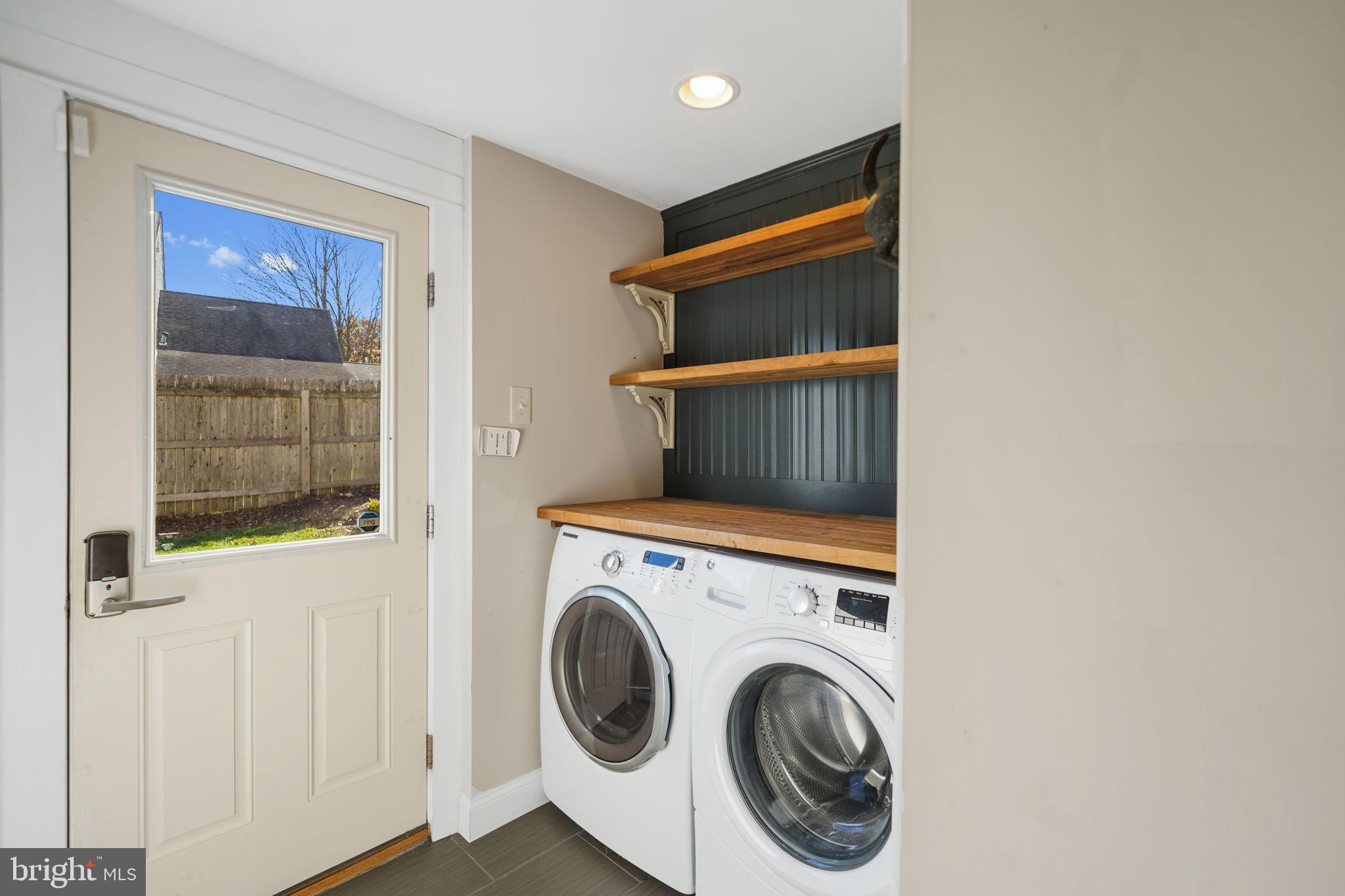 30 Woodview Road Malvern, PA 19355 - Photo 9 of 16 Gallery Image 9