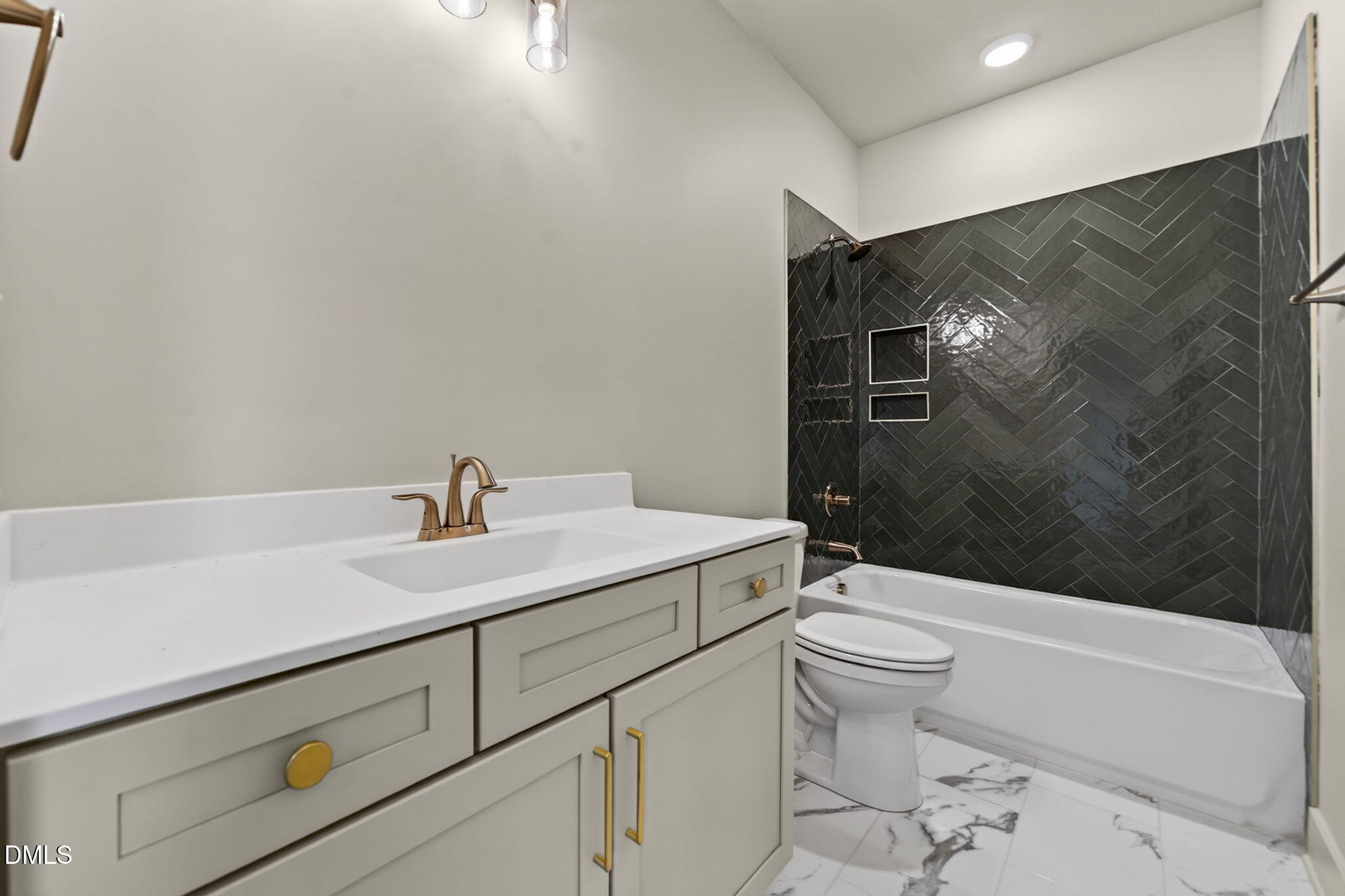 12625 Burgess Road Middlesex, NC 27557 - Photo 50 of 69