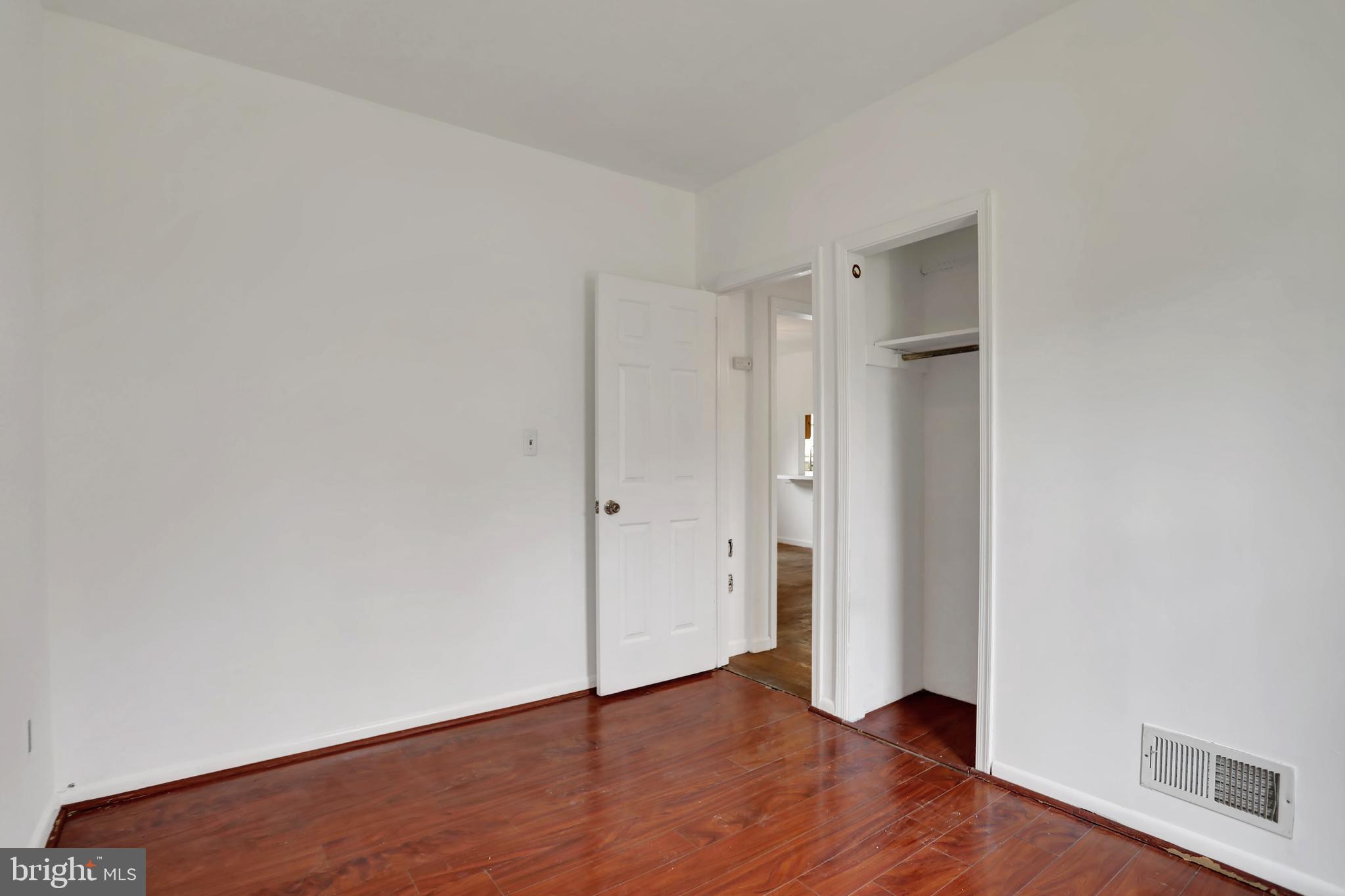 7810 Boston Avenue Silver Spring, MD 20910 - Photo 27 of 47 Gallery Image 27