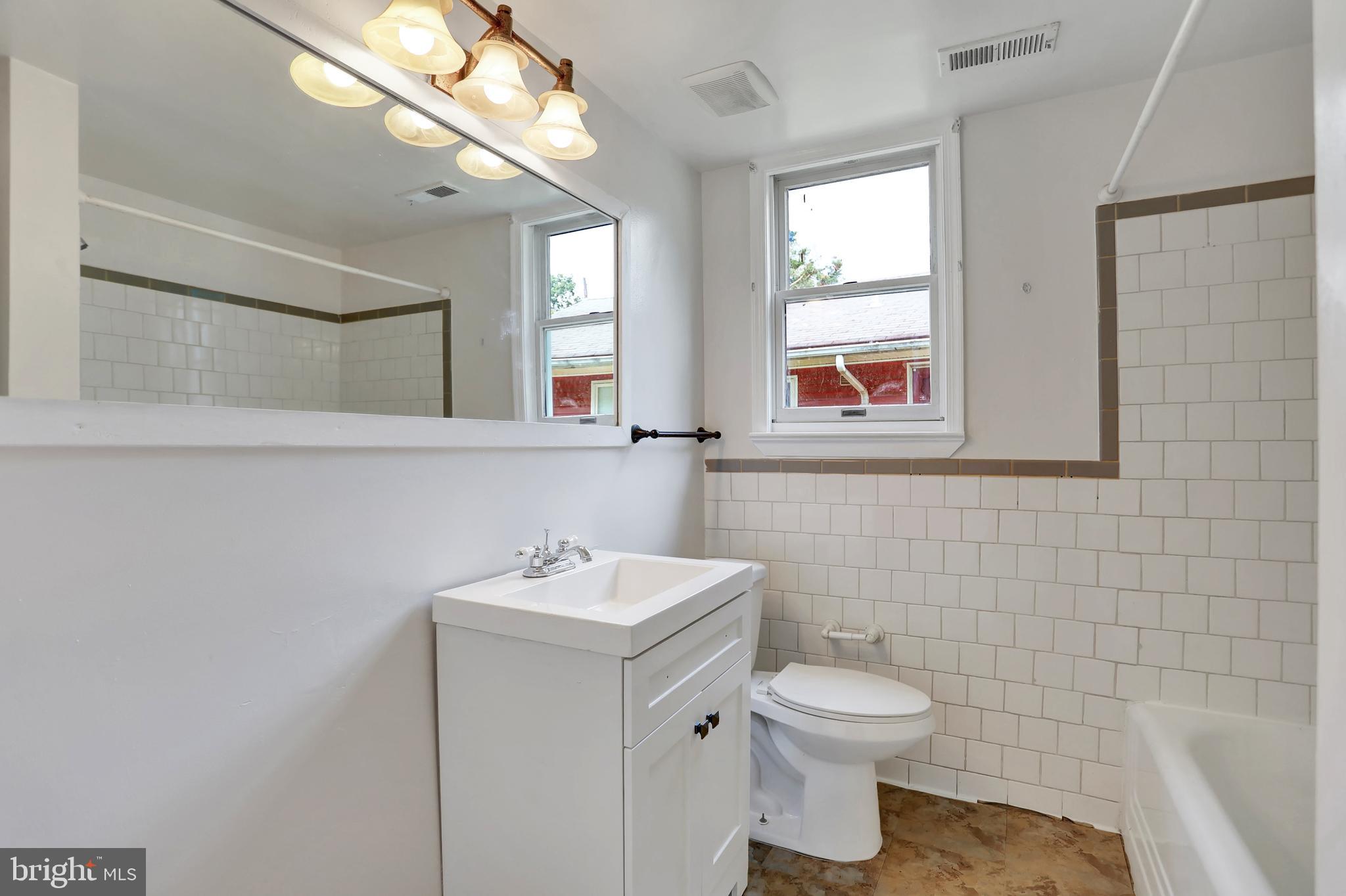 7810 Boston Avenue Silver Spring, MD 20910 - Photo 28 of 47 Gallery Image 28