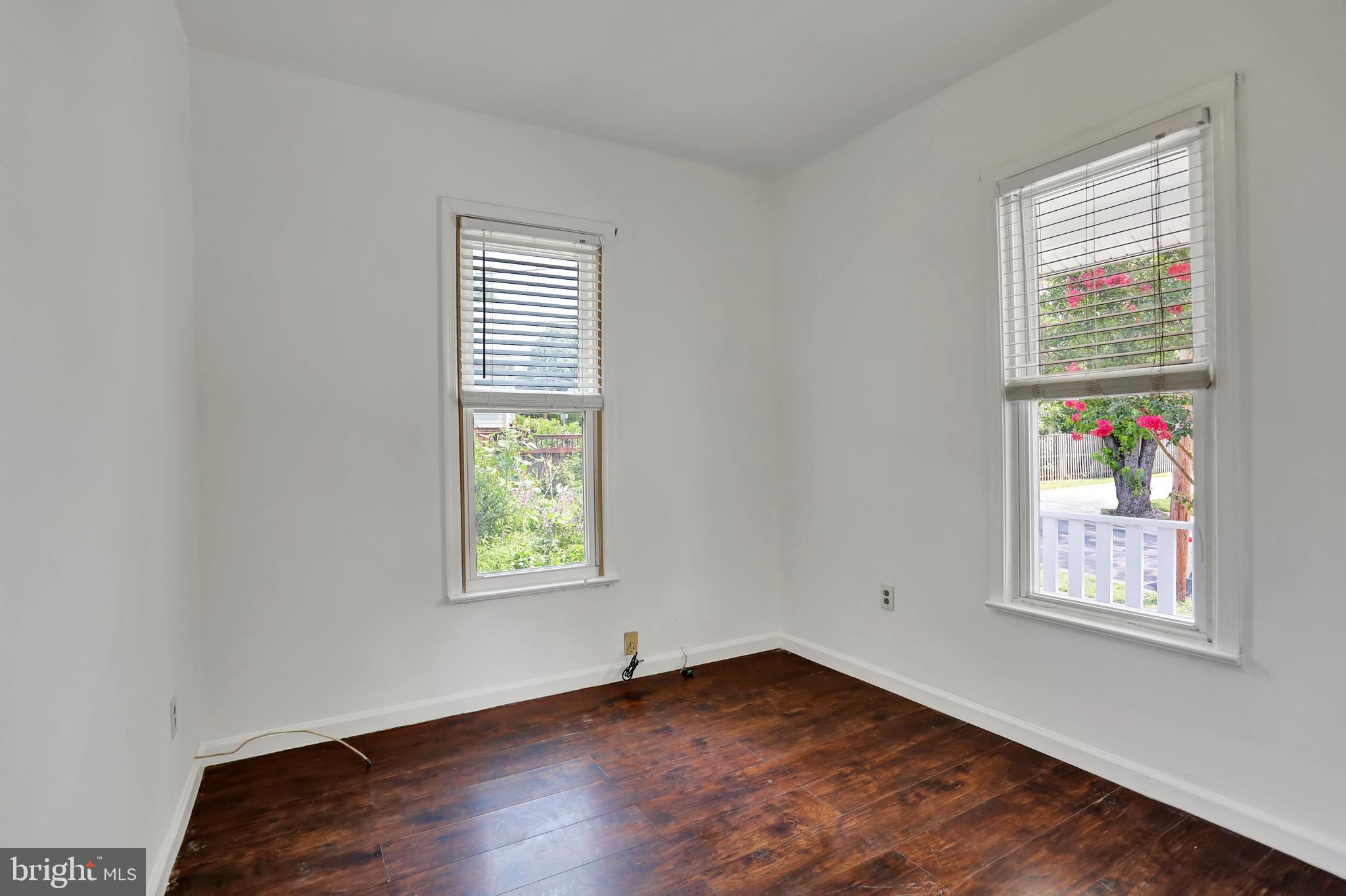 7810 Boston Avenue Silver Spring, MD 20910 - Photo 29 of 47 Gallery Image 29