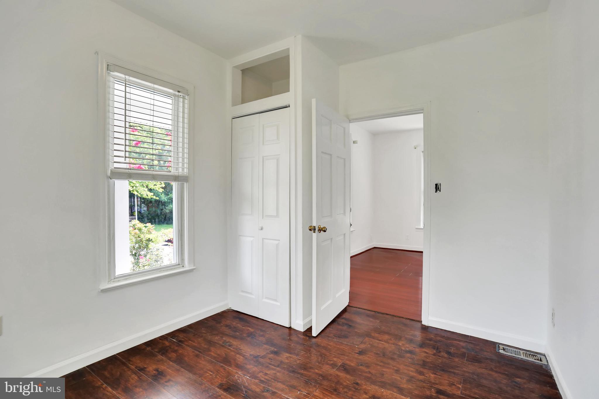 7810 Boston Avenue Silver Spring, MD 20910 - Photo 30 of 47 Gallery Image 30