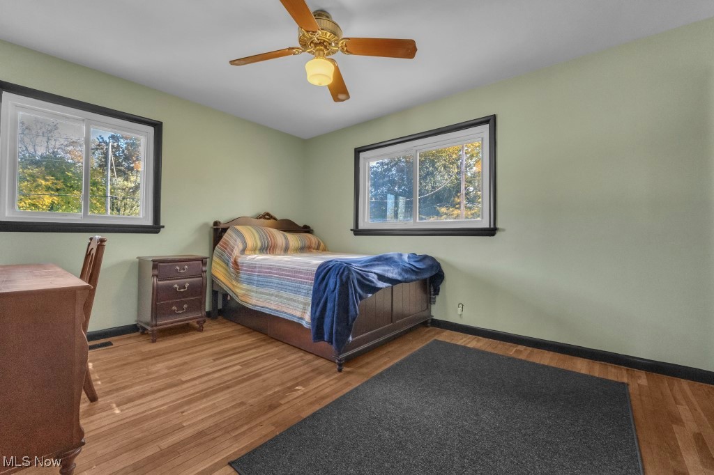 2601 Merriweather Road Sandusky, OH 44870 - Photo 31 of 50 Gallery Image 31