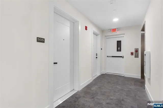 a very nice looking room