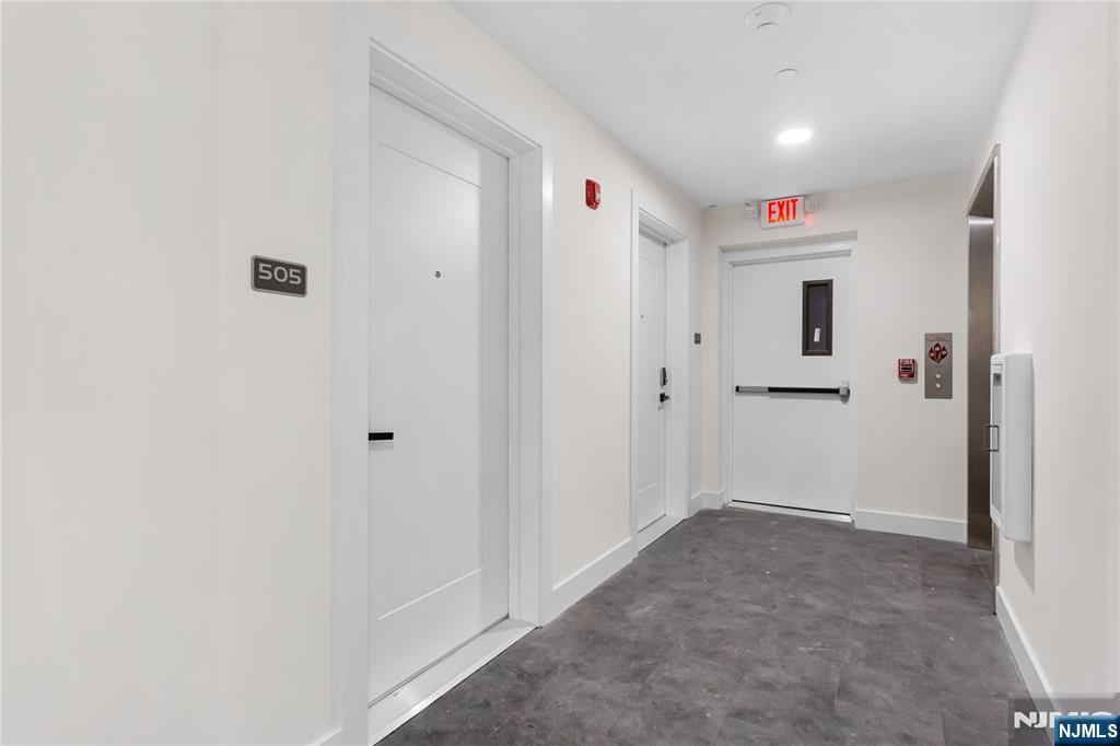 a very nice looking room