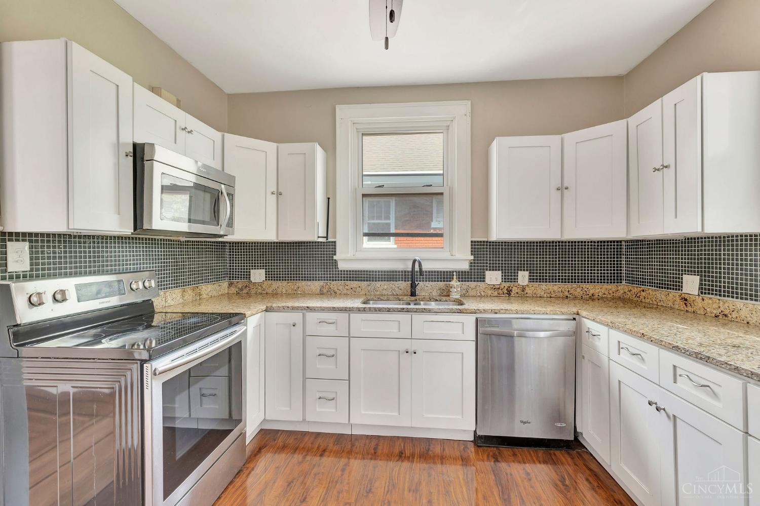 4367 Ridgeview Avenue Cincinnati, OH 45238 - Photo 20 of 53 Gallery Image 20