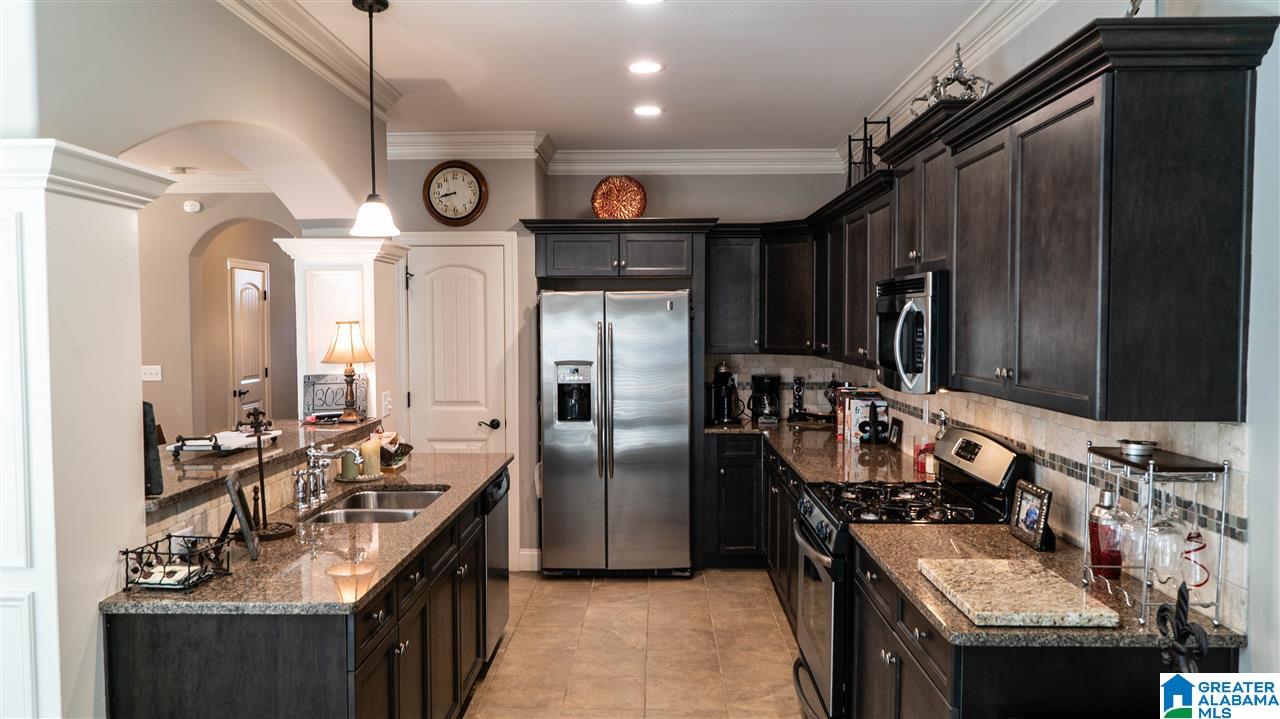 3020 Eagle Ridge Lane Birmingham, AL 35242 - Photo 7 of 25