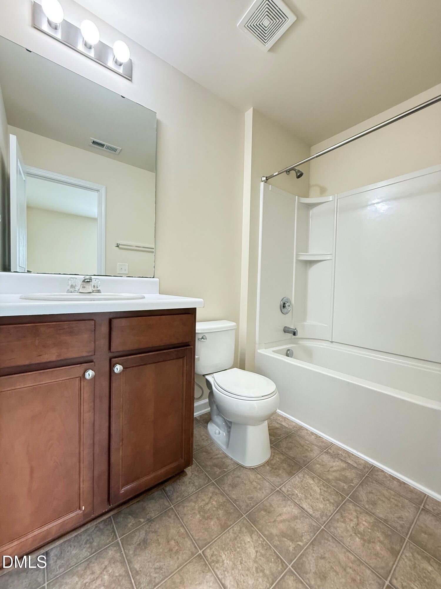 8527 Quarton Drive Raleigh, NC 27616 - Photo 19 of 41