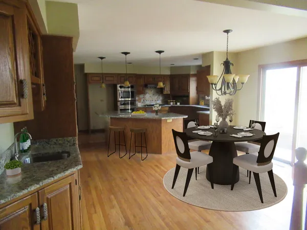 $699,900 | 2905 Royal Fox Drive, St. Charles, IL 60174