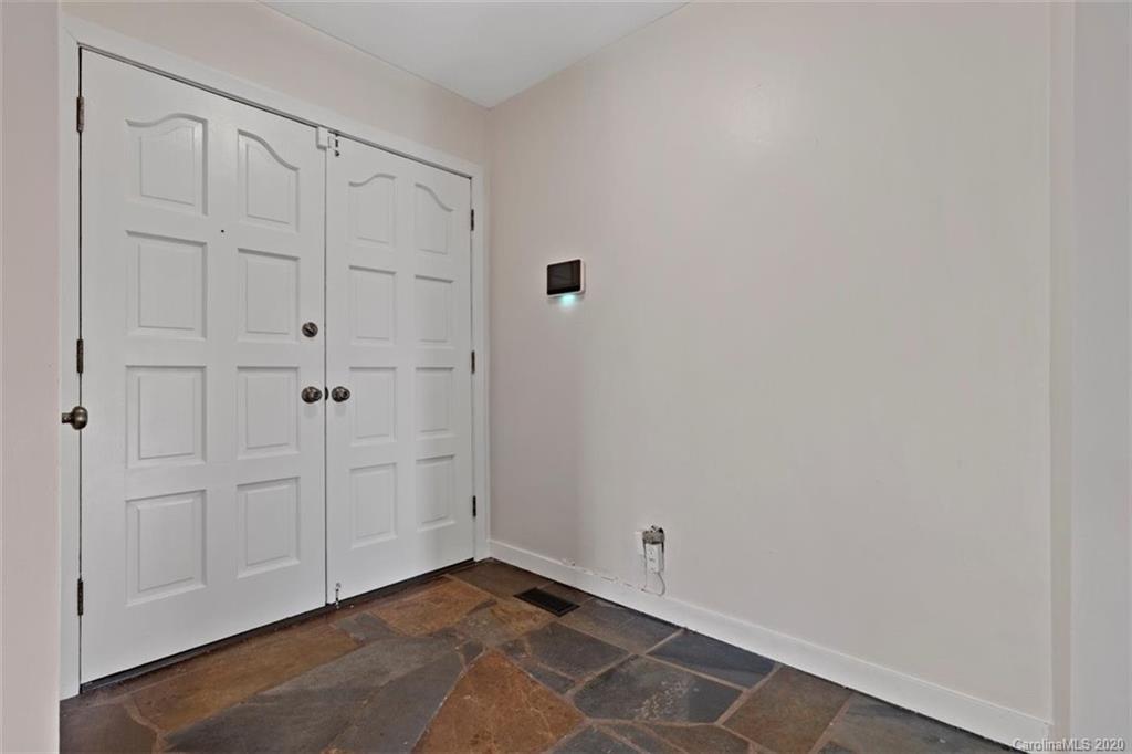 4013 Rounding Run Road Charlotte, NC 28277 - Photo 11 of 48