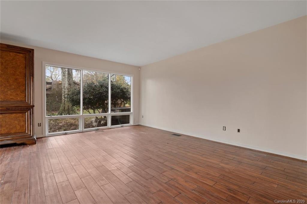 4013 Rounding Run Road Charlotte, NC 28277 - Photo 12 of 48
