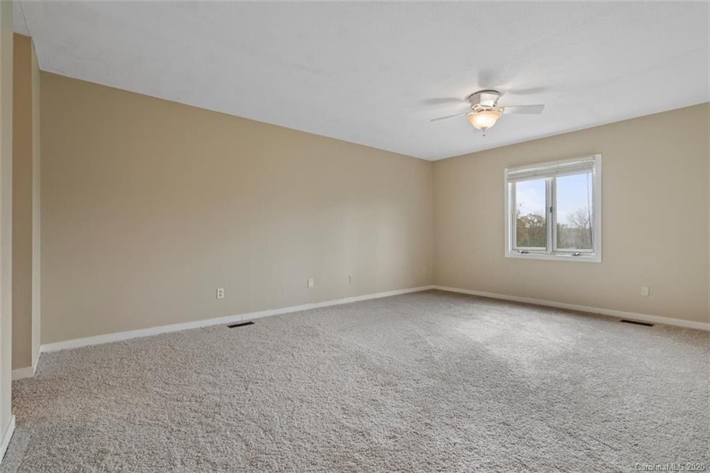 4013 Rounding Run Road Charlotte, NC 28277 - Photo 23 of 48