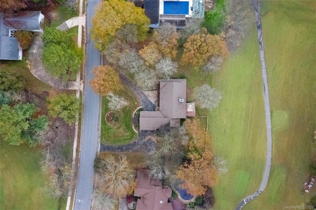 4013 Rounding Run Road Charlotte, NC 28277 - Photo 45 of 48