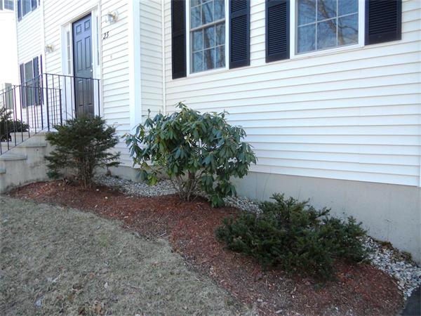 23 Burlington Road Billerica, MA 01821 - Photo 29 of 30 Gallery Image 29