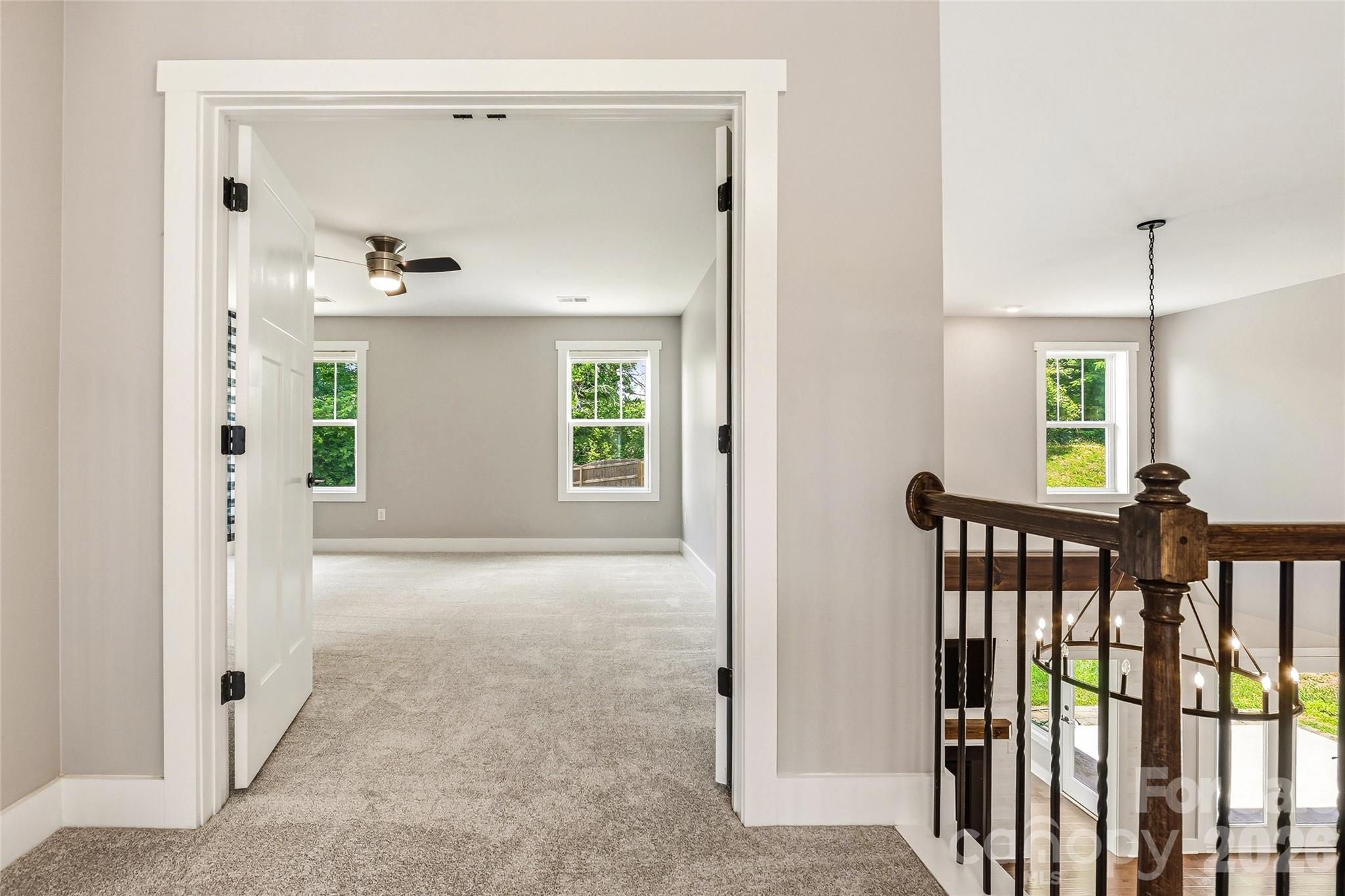 16 Henbit Way Arden, NC 28704 - Photo 29 of 46