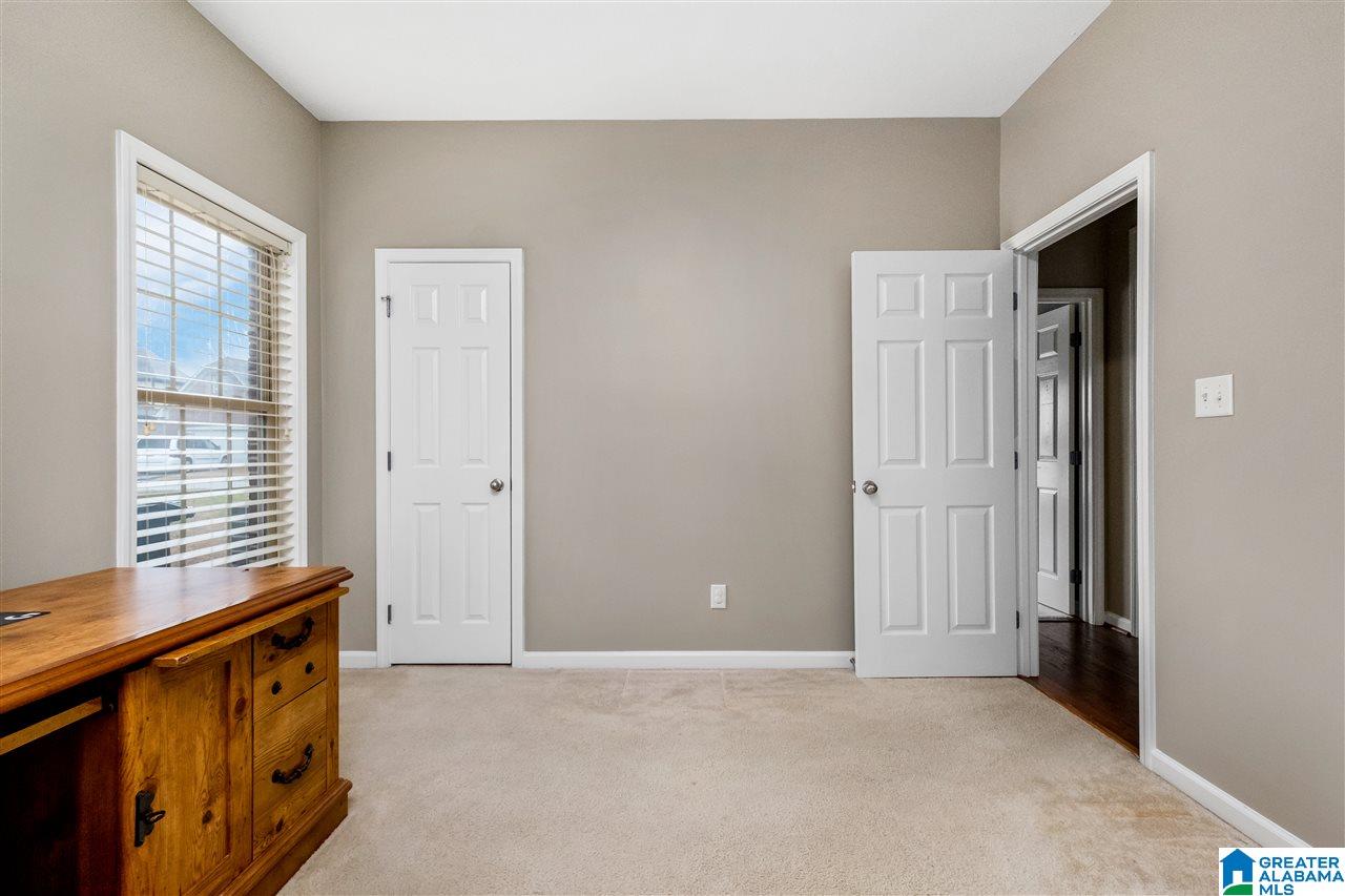 6231 Kestral View Road Trussville, AL 35173 - Photo 15 of 29