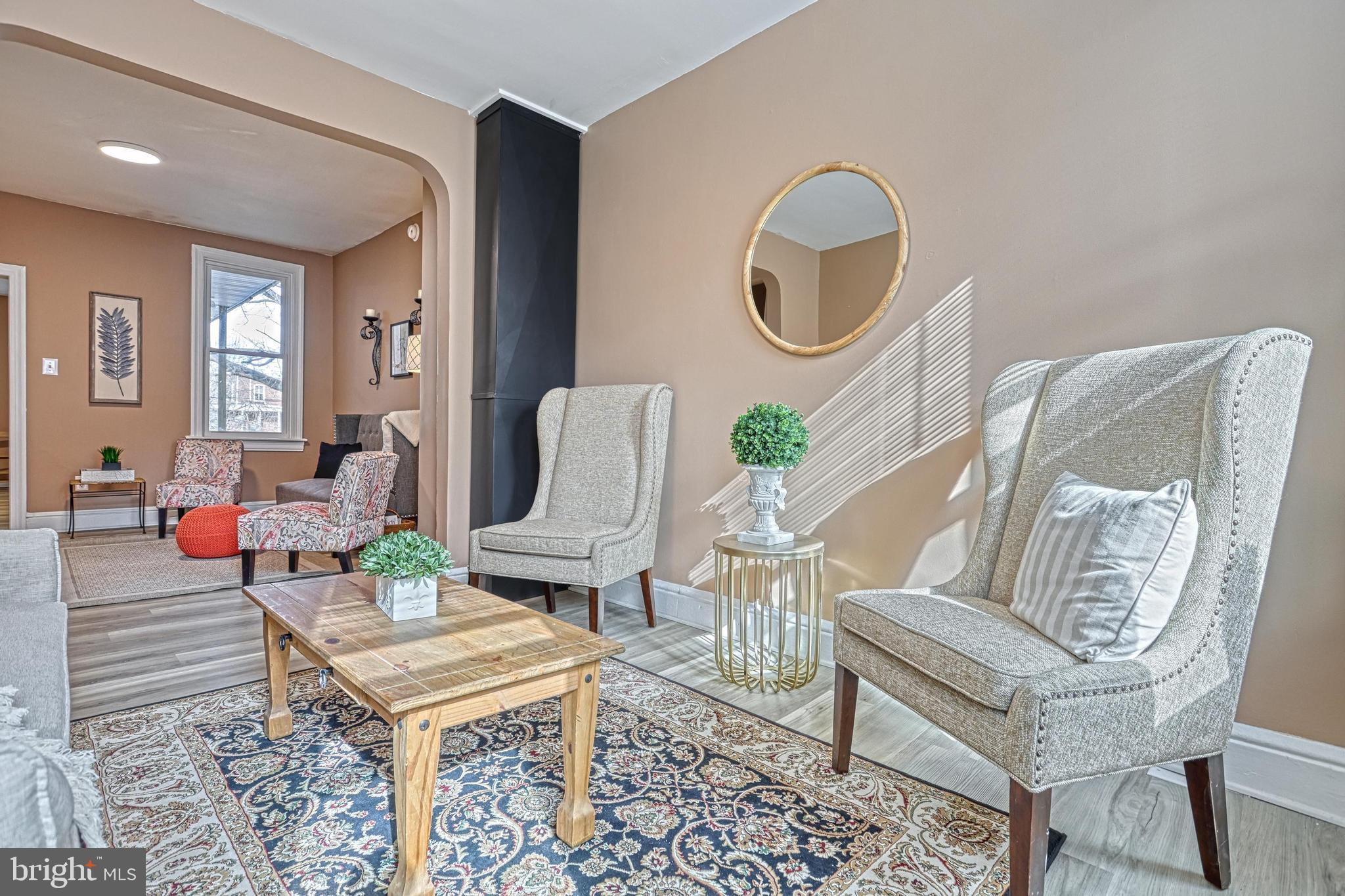 127 Butler Avenue York, PA 17403 - Photo 13 of 44 Gallery Image 13