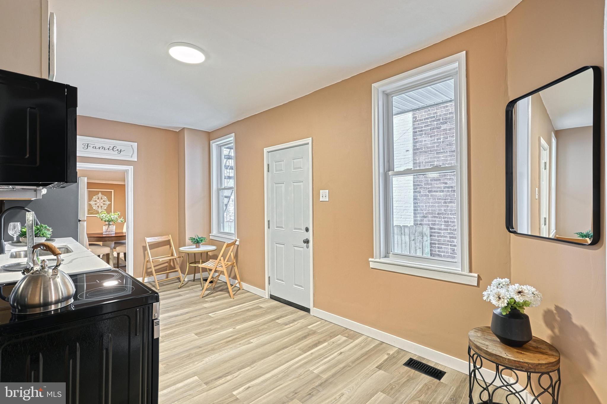 127 Butler Avenue York, PA 17403 - Photo 15 of 44 Gallery Image 15