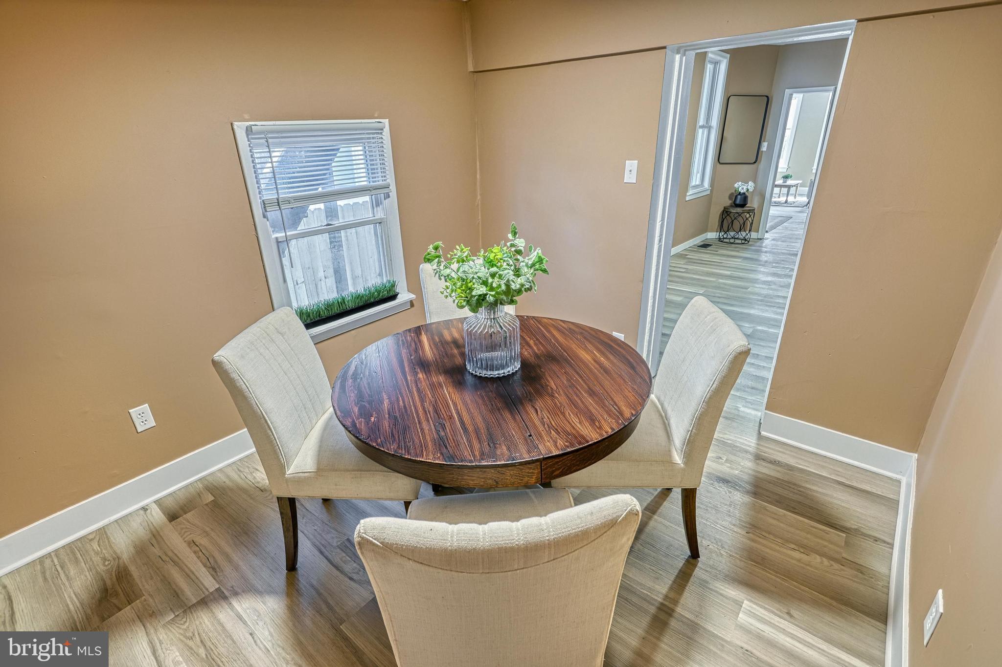 127 Butler Avenue York, PA 17403 - Photo 20 of 44 Gallery Image 20