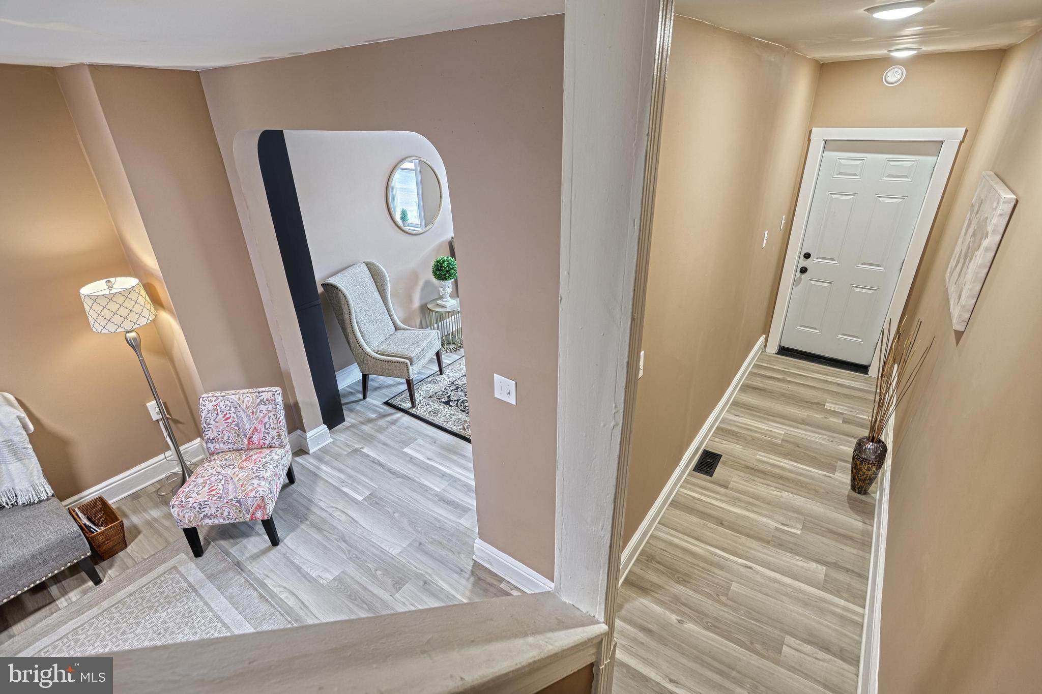 127 Butler Avenue York, PA 17403 - Photo 22 of 44 Gallery Image 22