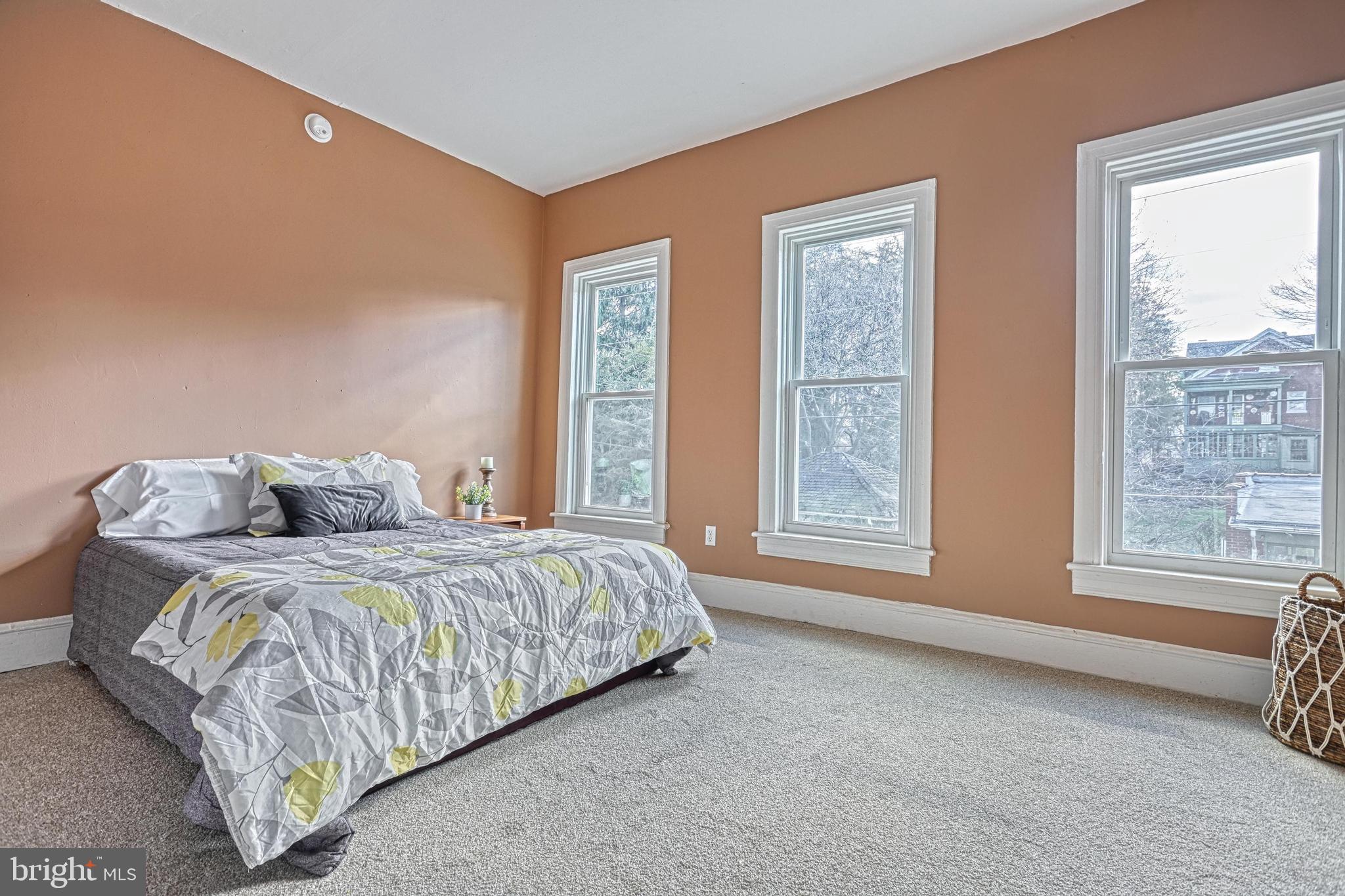 127 Butler Avenue York, PA 17403 - Photo 23 of 44 Gallery Image 23