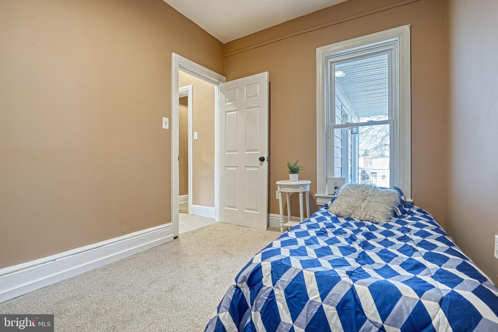 127 Butler Avenue York, PA 17403 - Photo 27 of 44 Gallery Image 27
