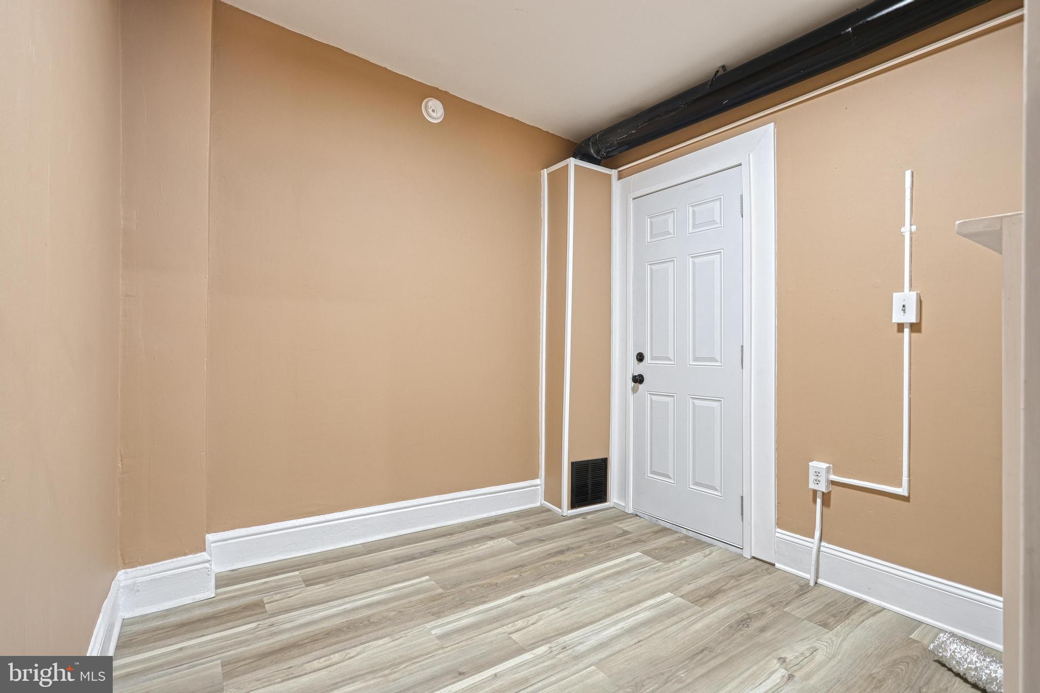 127 Butler Avenue York, PA 17403 - Photo 29 of 44 Gallery Image 29