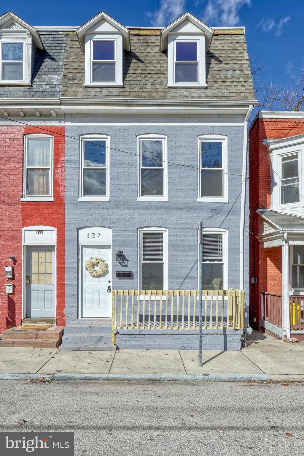 127 Butler Avenue York, PA 17403 - Photo 3 of 44 Gallery Image 3