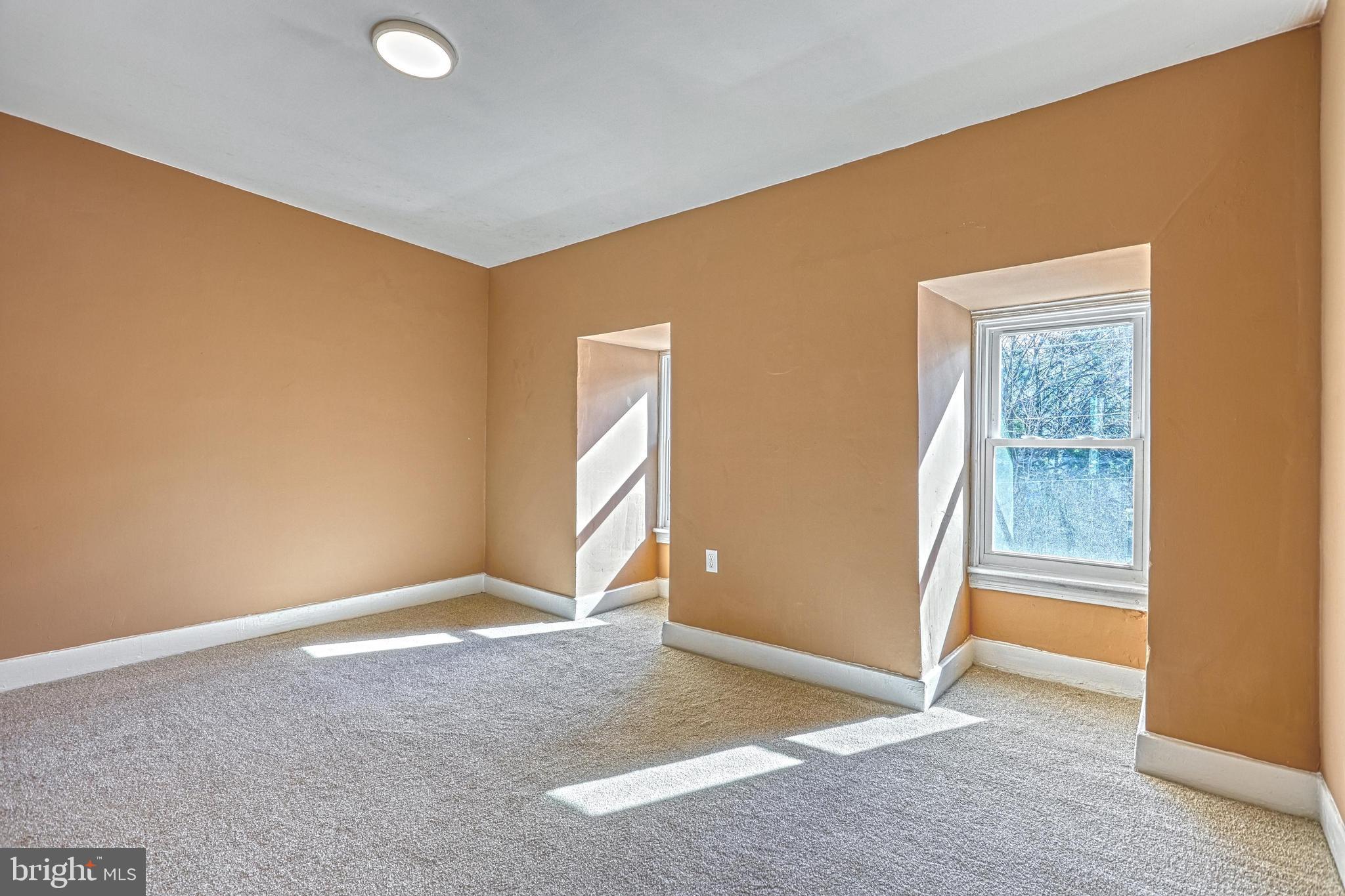 127 Butler Avenue York, PA 17403 - Photo 33 of 44 Gallery Image 33