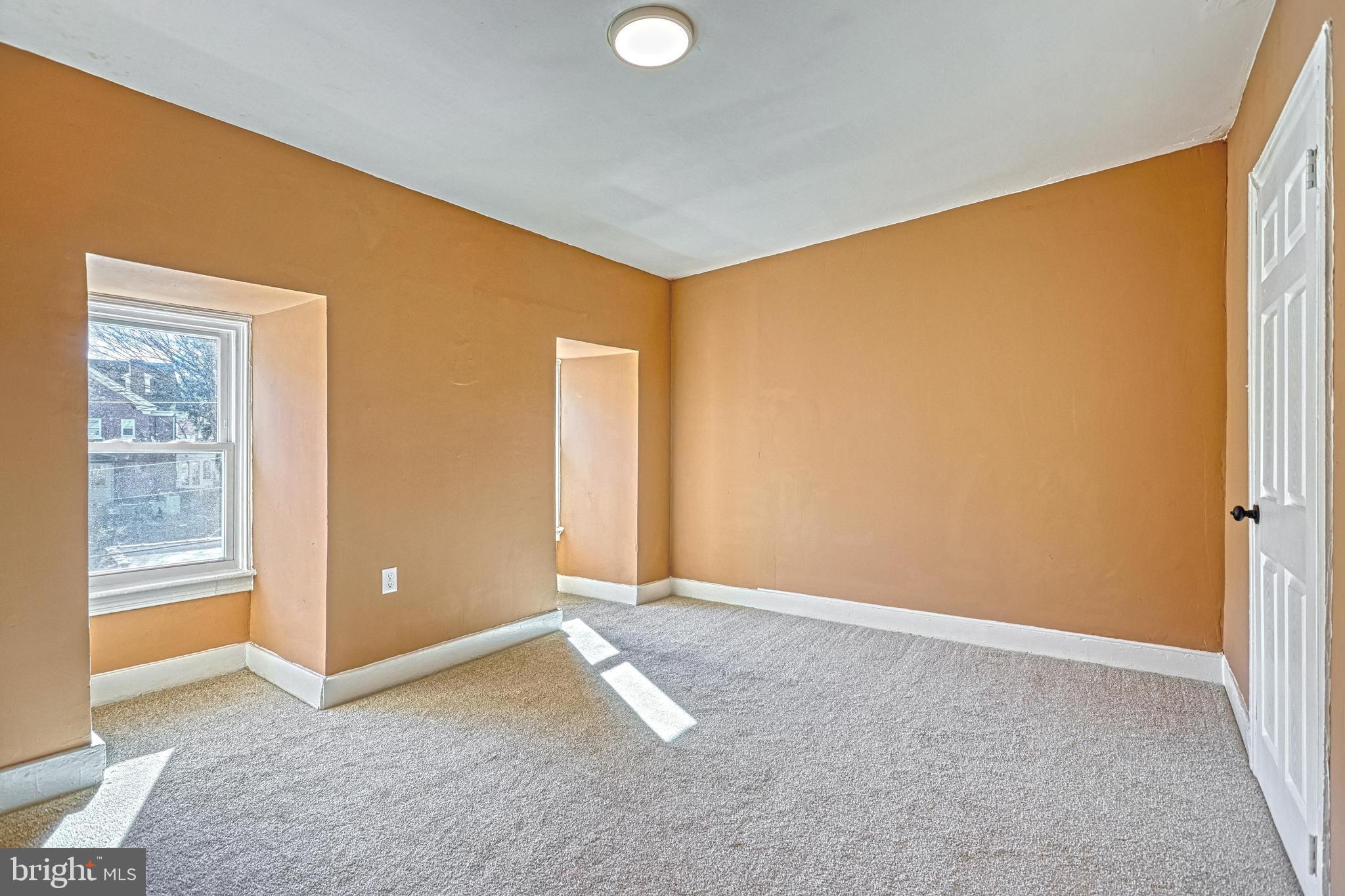 127 Butler Avenue York, PA 17403 - Photo 34 of 44 Gallery Image 34