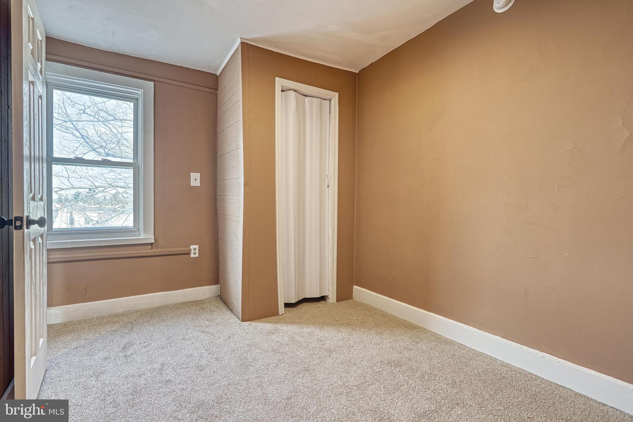 127 Butler Avenue York, PA 17403 - Photo 35 of 44 Gallery Image 35