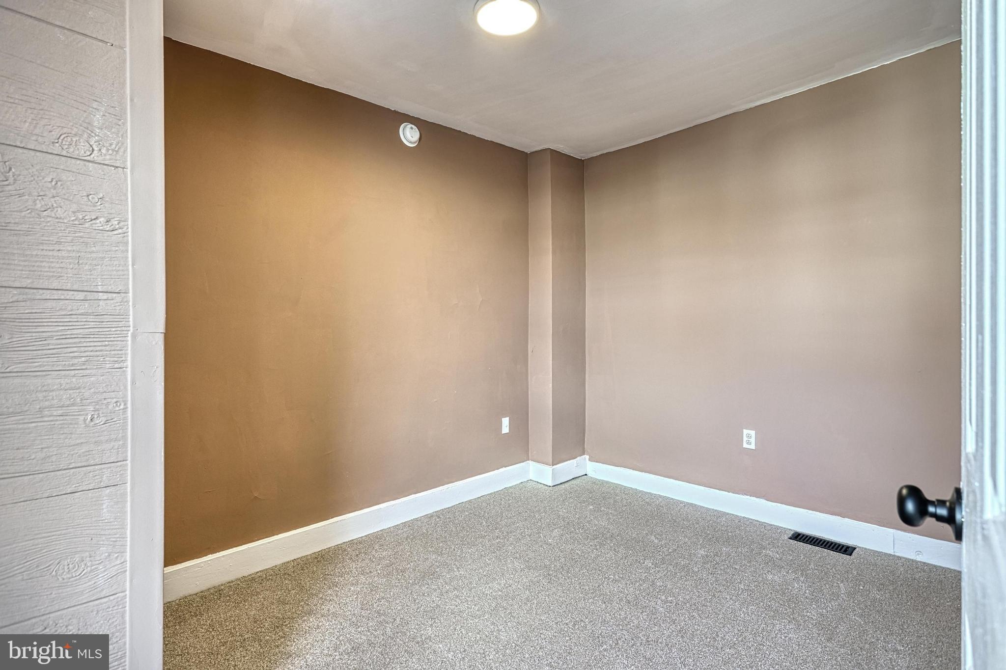 127 Butler Avenue York, PA 17403 - Photo 36 of 44 Gallery Image 36