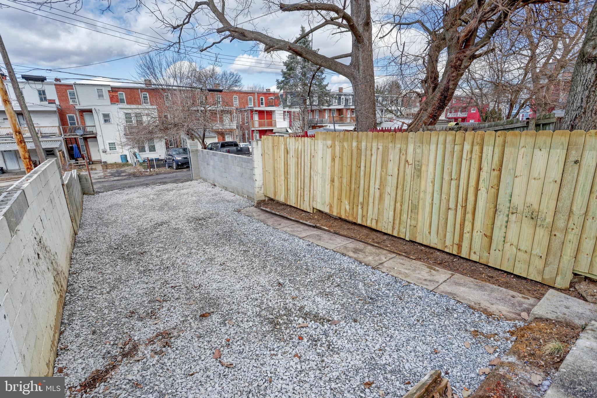 127 Butler Avenue York, PA 17403 - Photo 38 of 44 Gallery Image 38