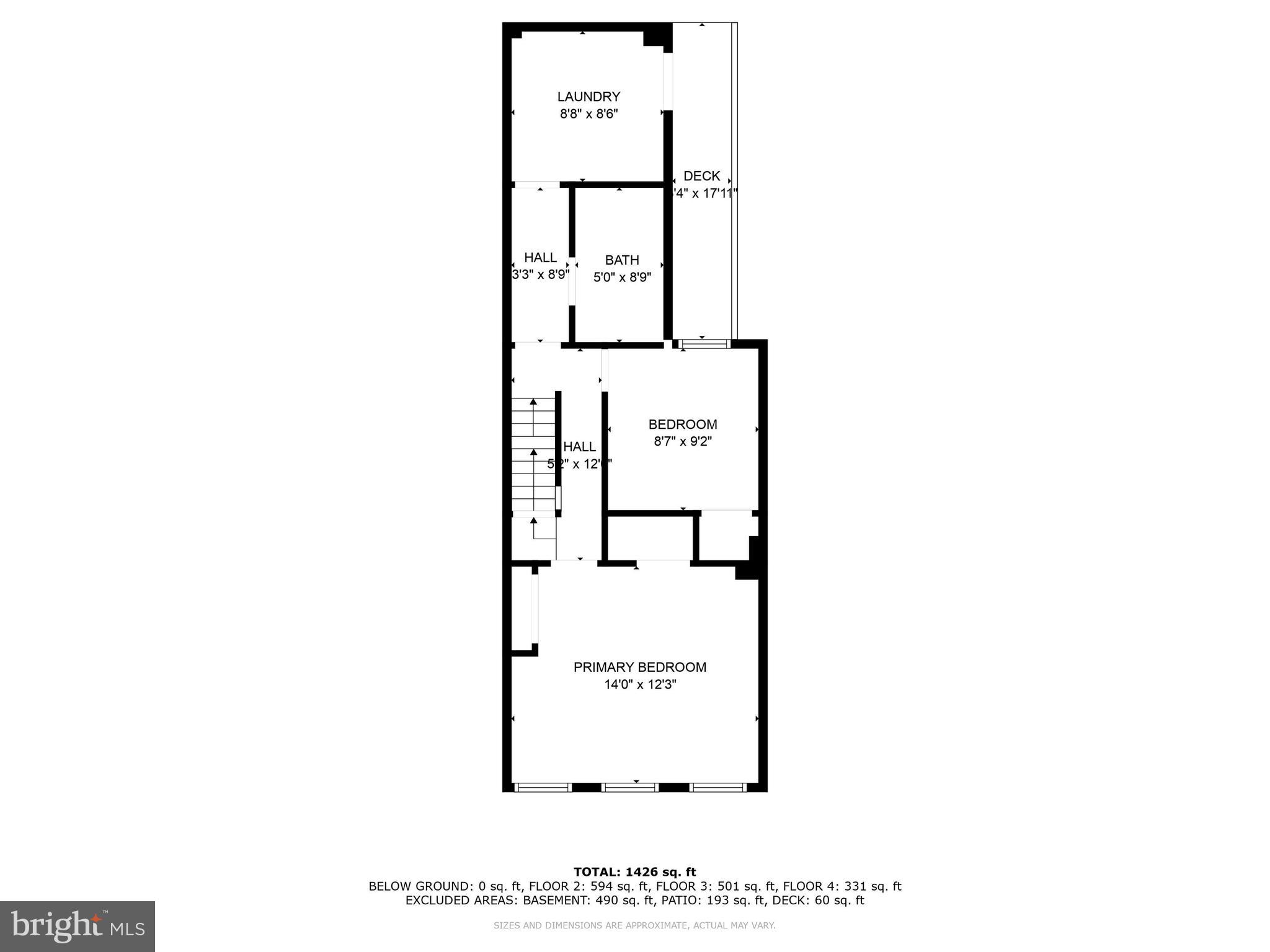 127 Butler Avenue York, PA 17403 - Photo 41 of 44 Gallery Image 41