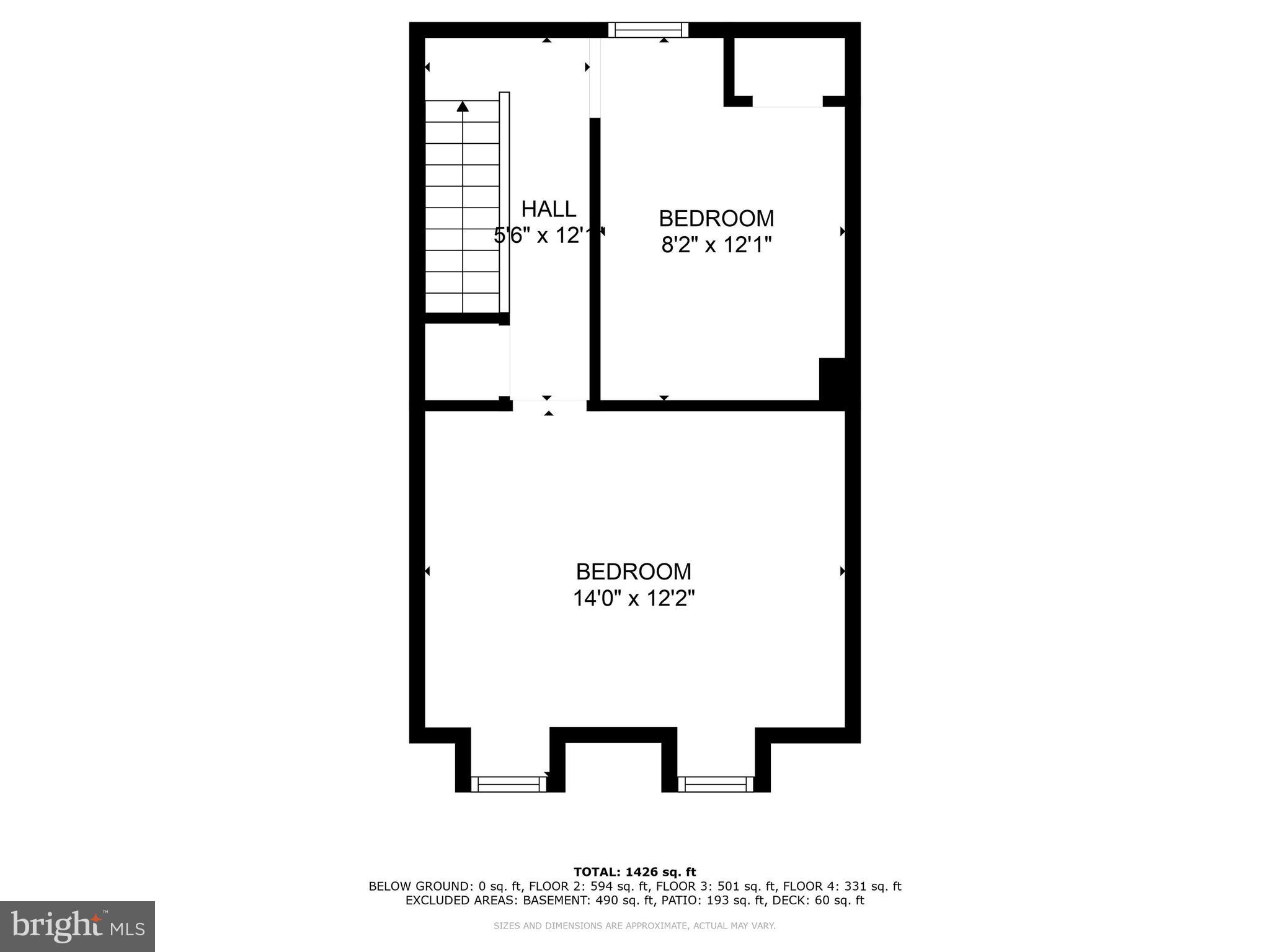 127 Butler Avenue York, PA 17403 - Photo 42 of 44 Gallery Image 42