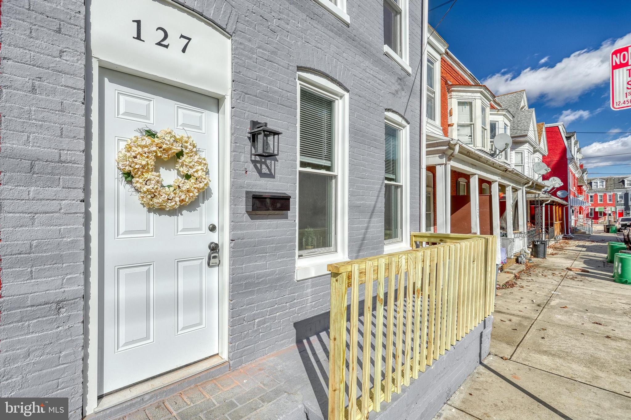 127 Butler Avenue York, PA 17403 - Photo 6 of 44 Gallery Image 6