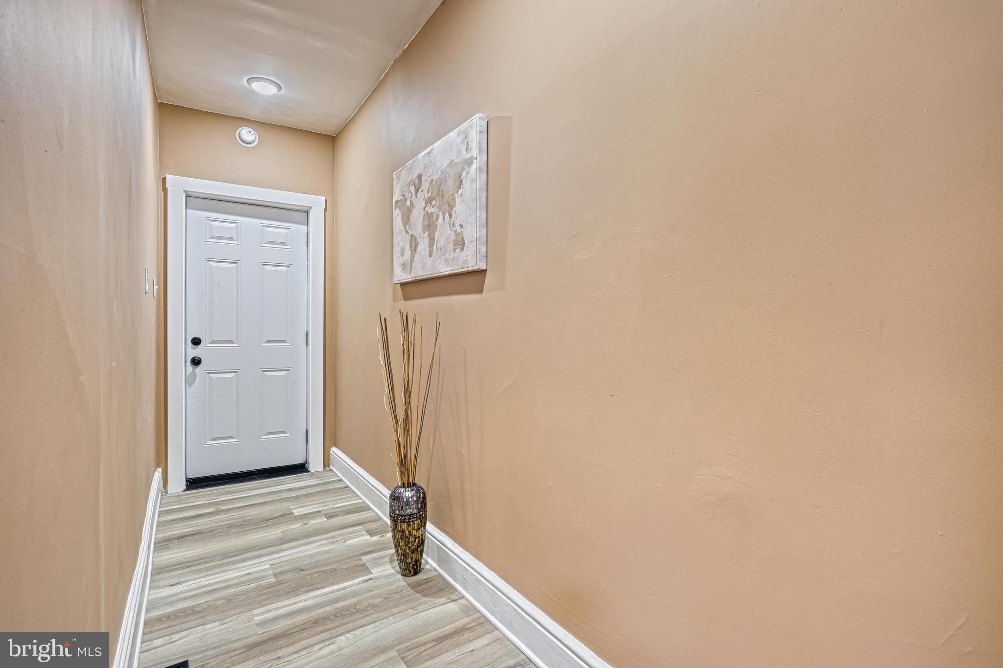 127 Butler Avenue York, PA 17403 - Photo 7 of 44 Gallery Image 7