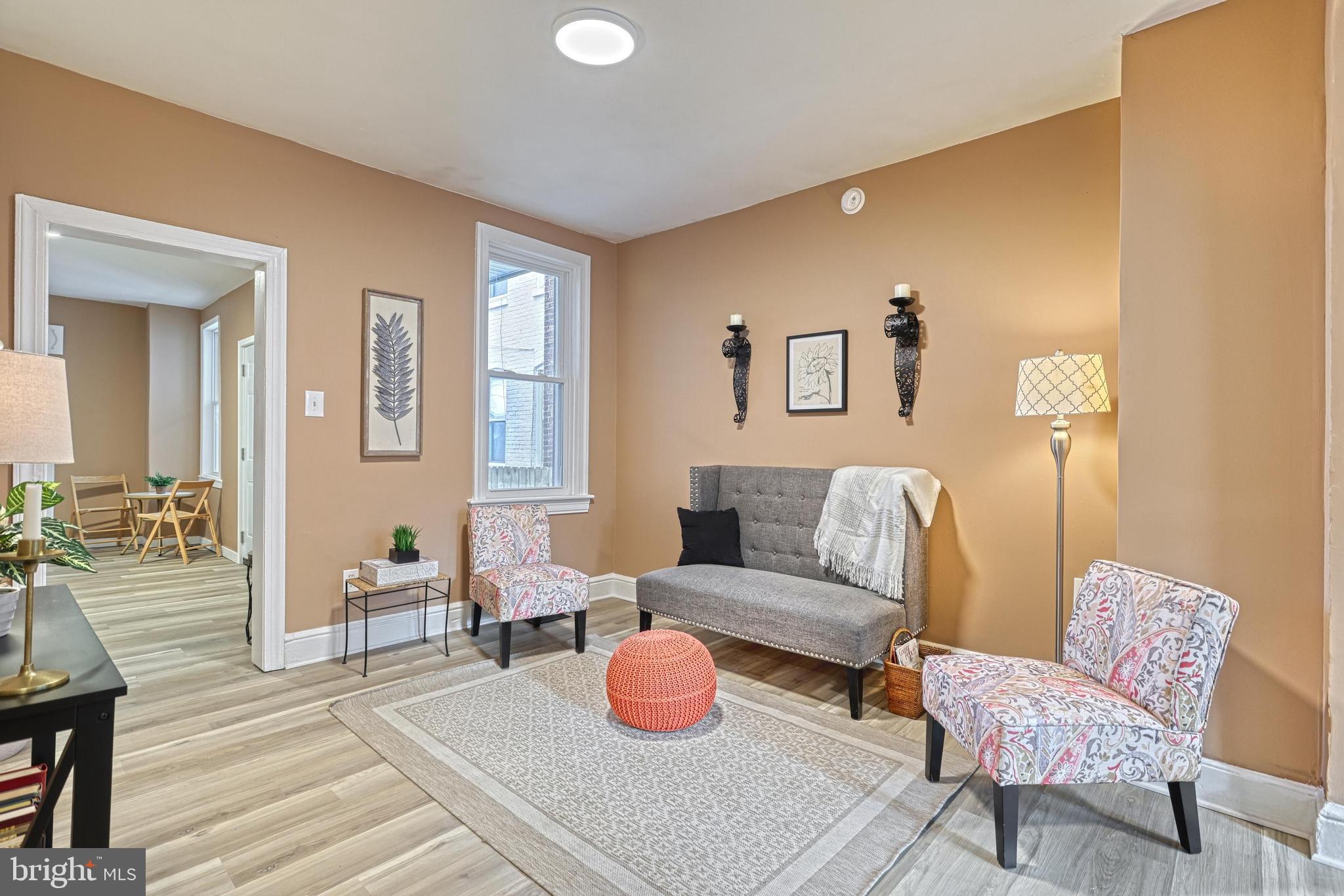 127 Butler Avenue York, PA 17403 - Photo 8 of 44 Gallery Image 8