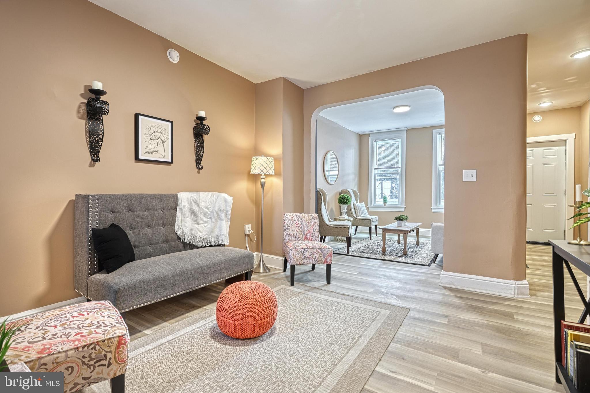 127 Butler Avenue York, PA 17403 - Photo 9 of 44 Gallery Image 9