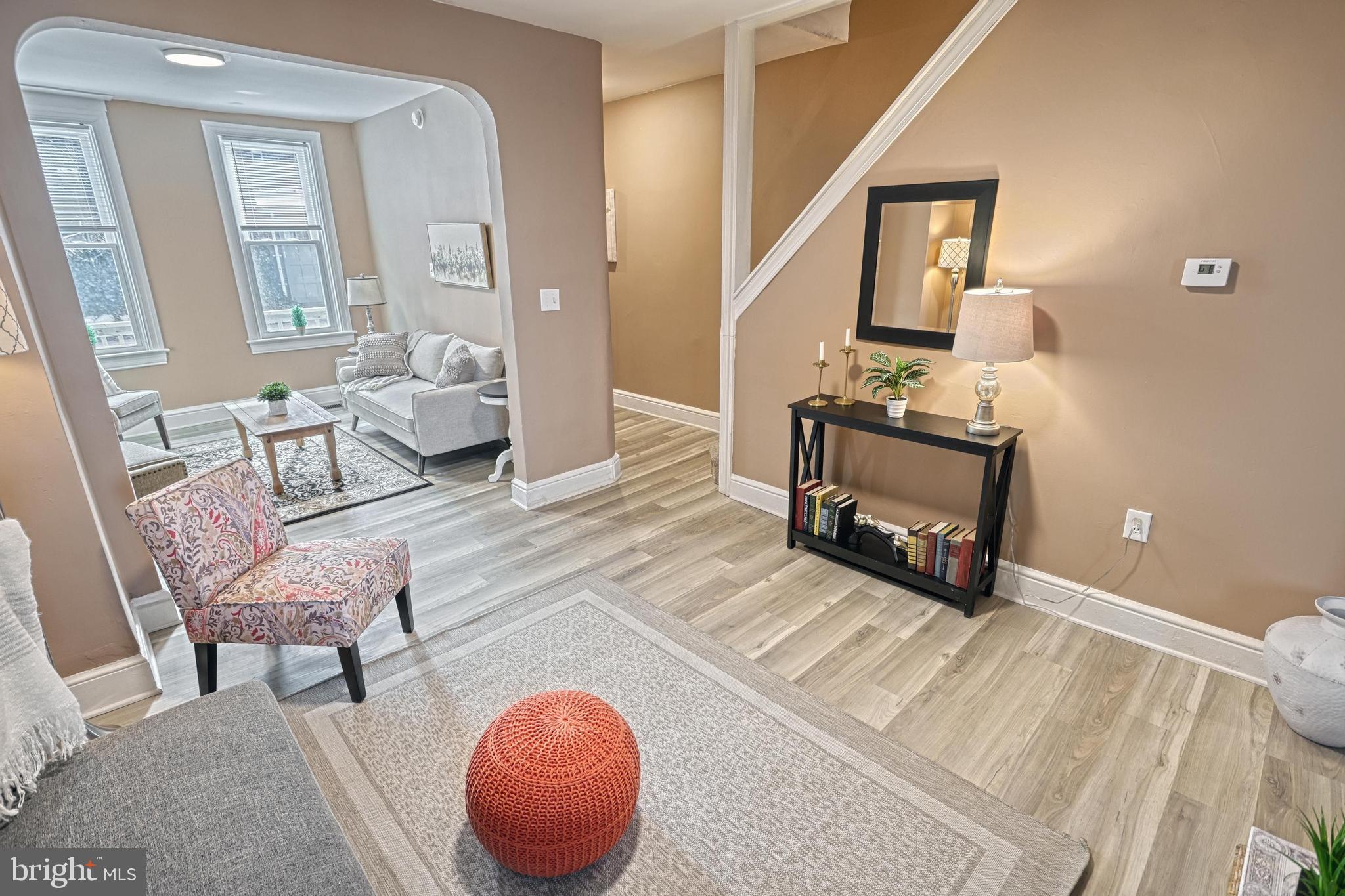 127 Butler Avenue York, PA 17403 - Photo 10 of 44 Gallery Image 10