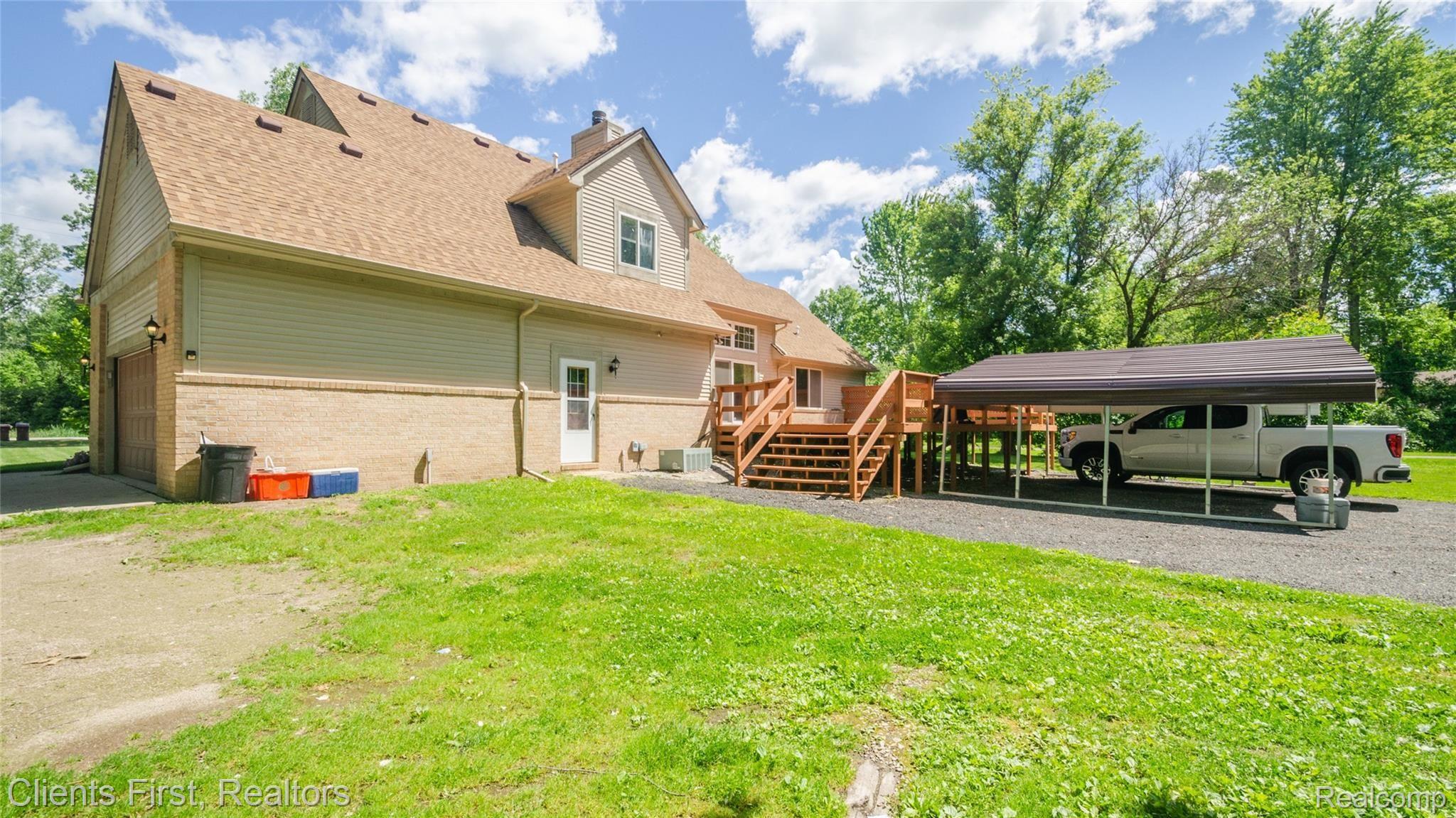 41335 Judd Road Belleville, MI 48111 - Photo 51 of 62 006_47.jpg