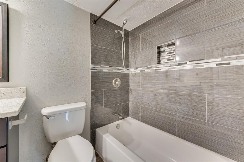 18333 Roehampton Drive, Unit 1037 Dallas, TX 75252 - Photo 13 of 20