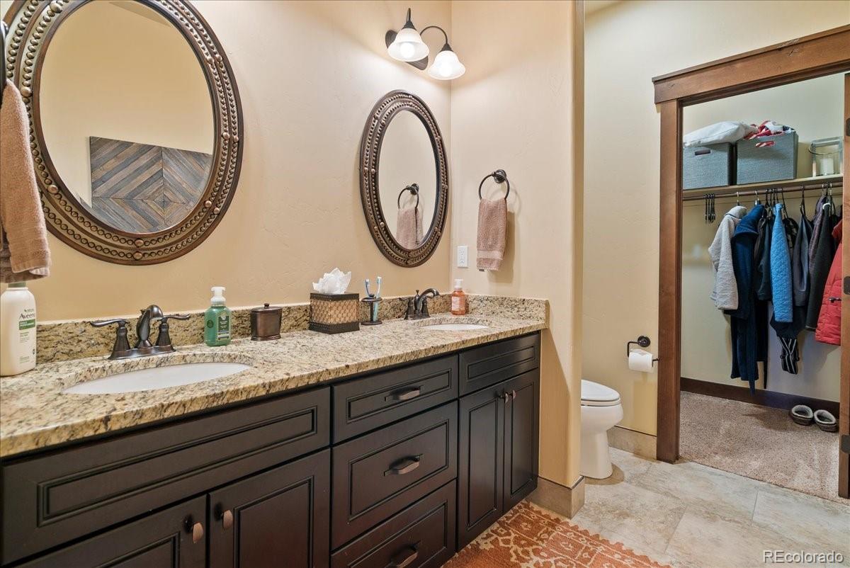 853 Independence Road Dillon, CO 80435 - Photo 14 of 35
