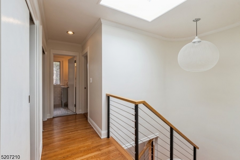 52 Kitchell Road Morristown, NJ 07960 - Photo 32 of 37